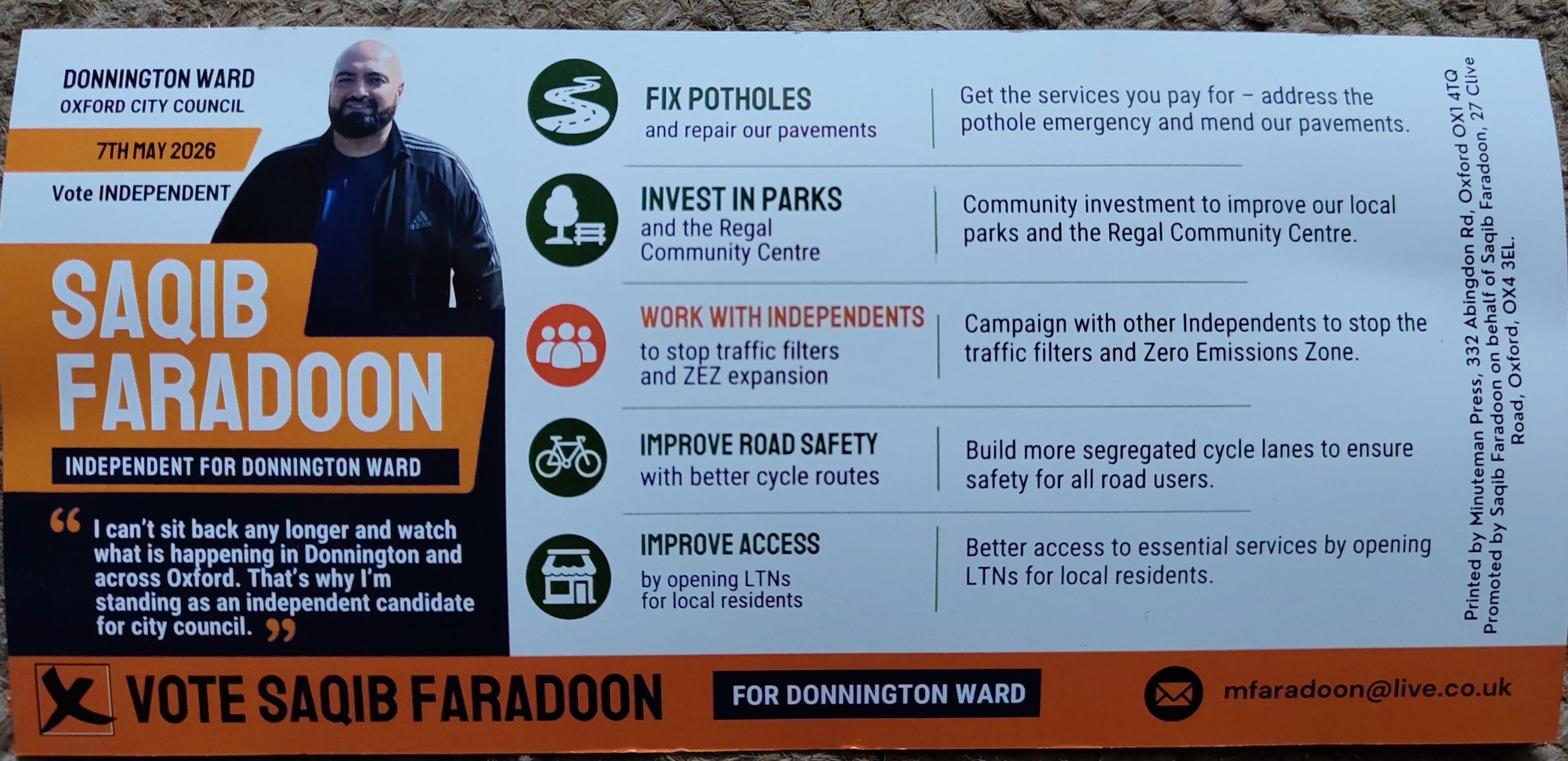 leaflet image