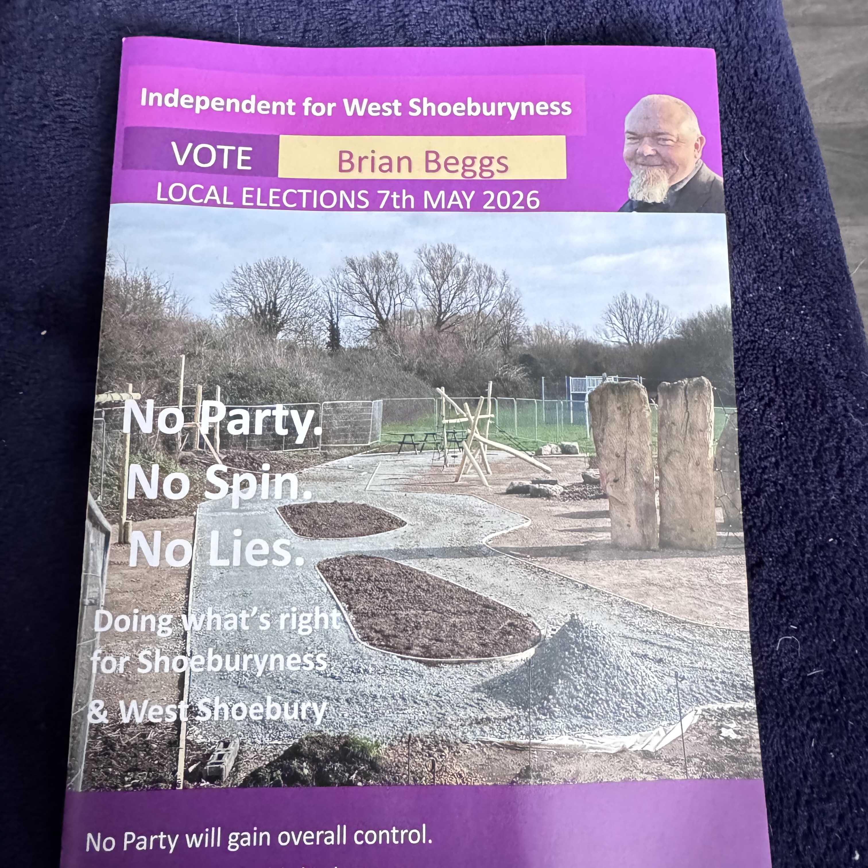 leaflet image