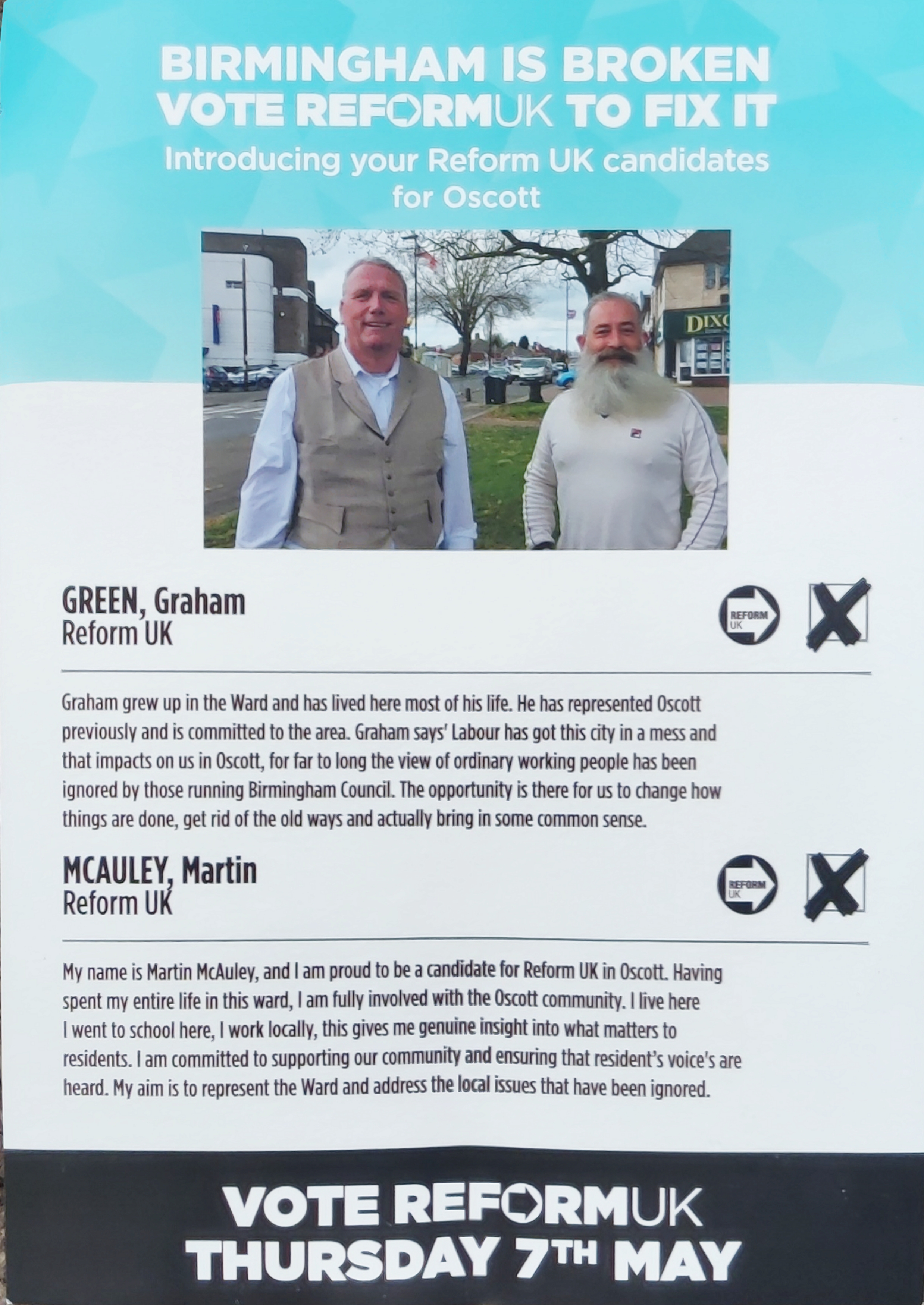 leaflet image
