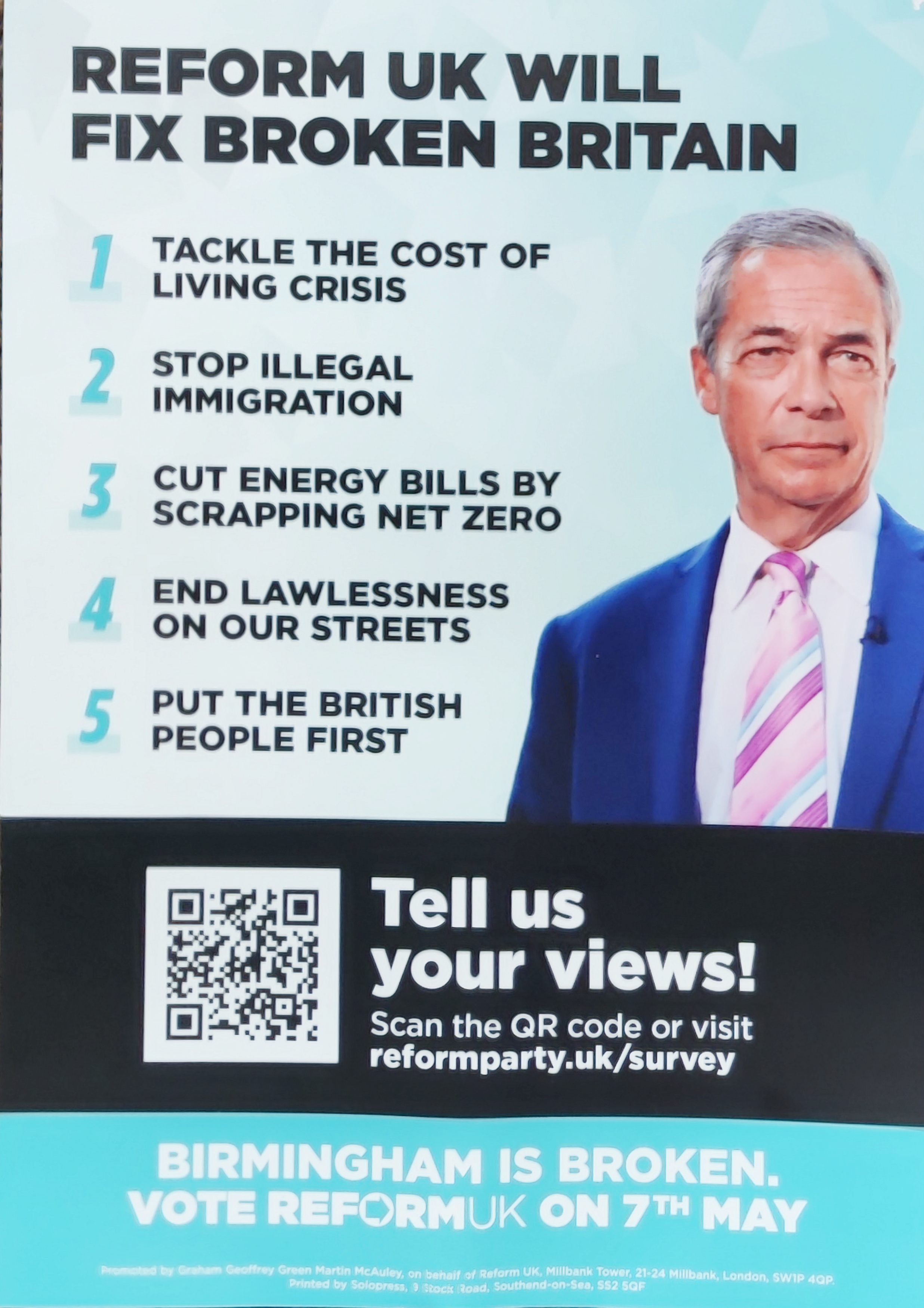 leaflet image