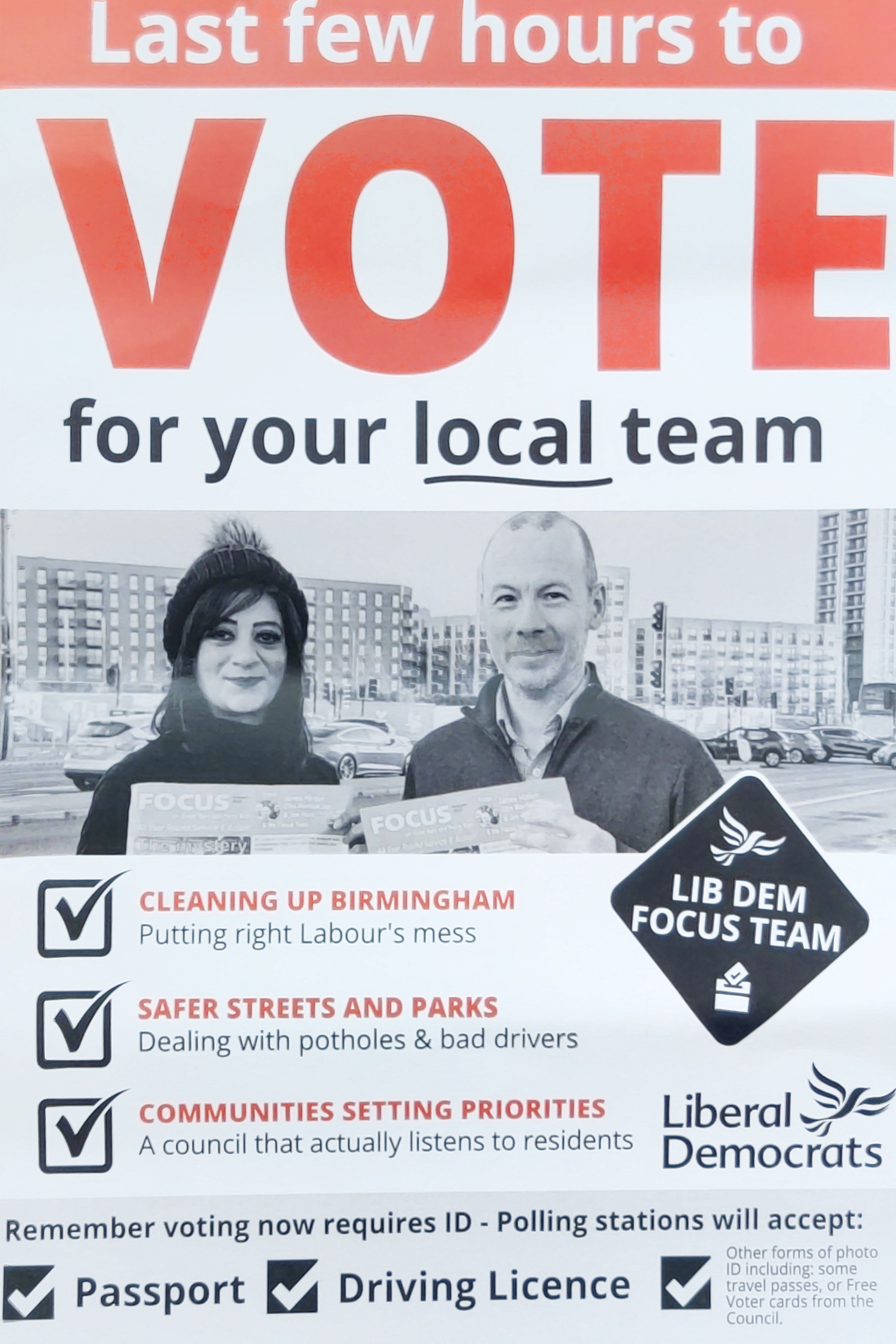 leaflet image