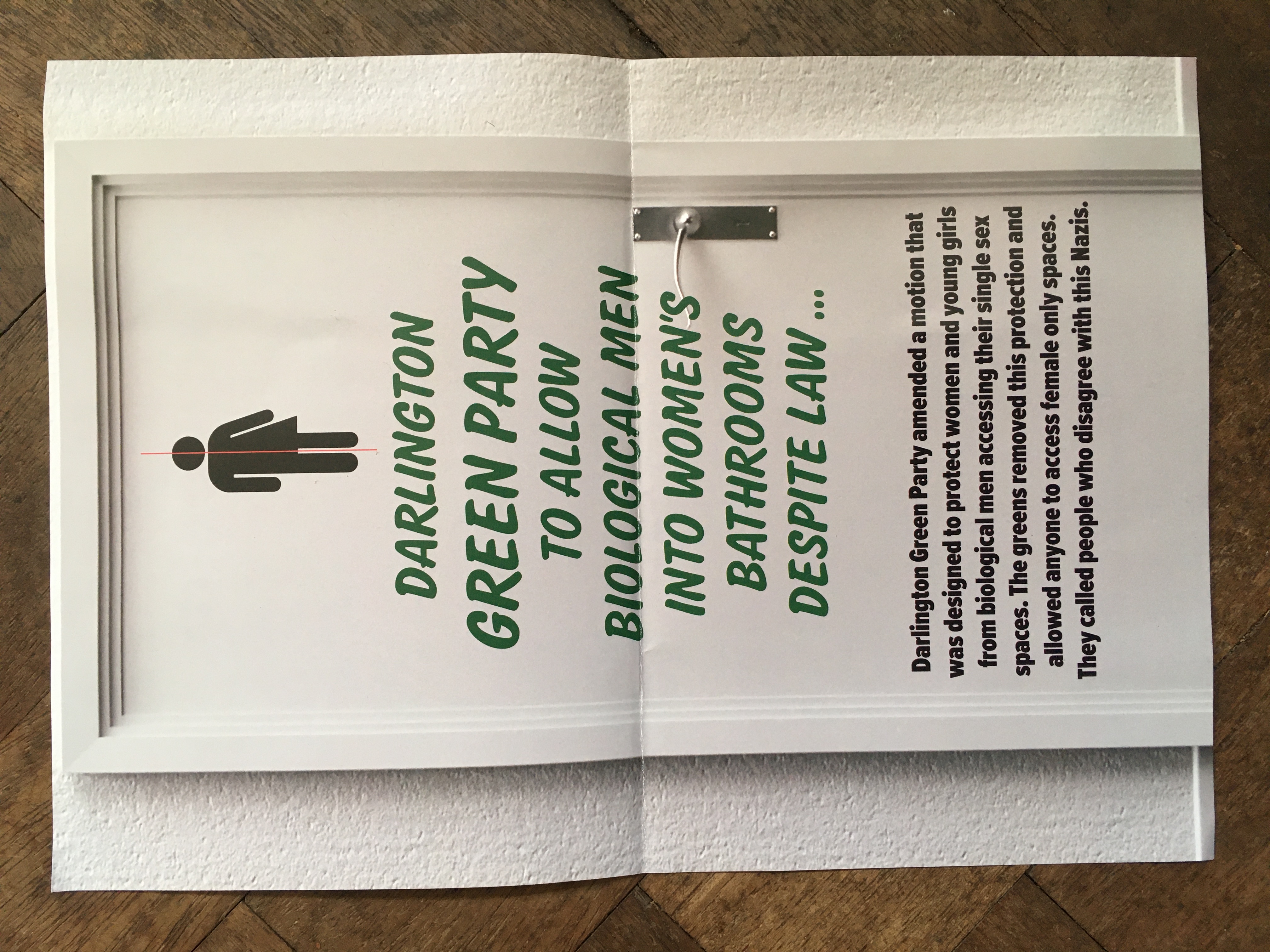 leaflet image