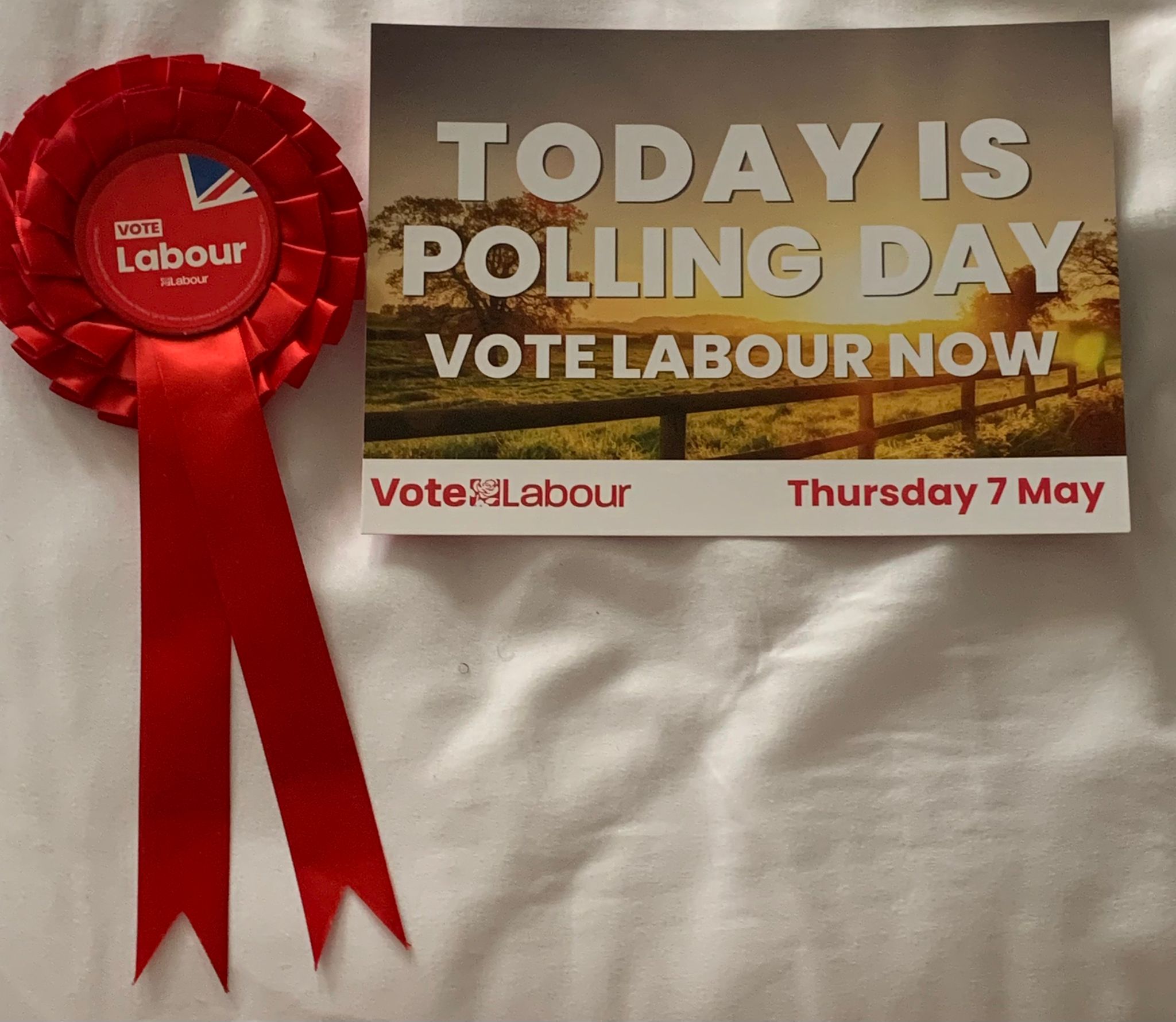 leaflet image