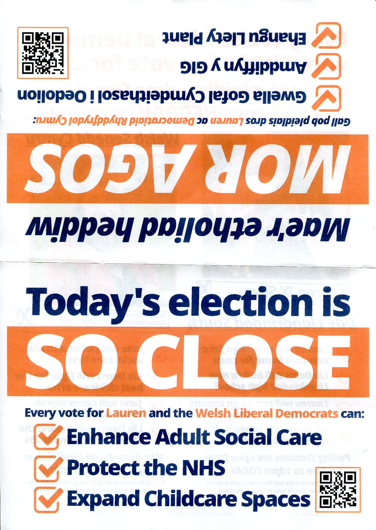 leaflet image
