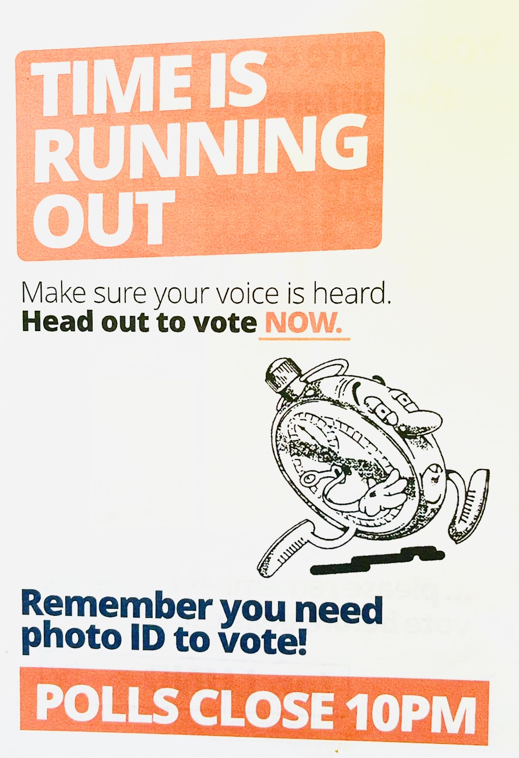leaflet image
