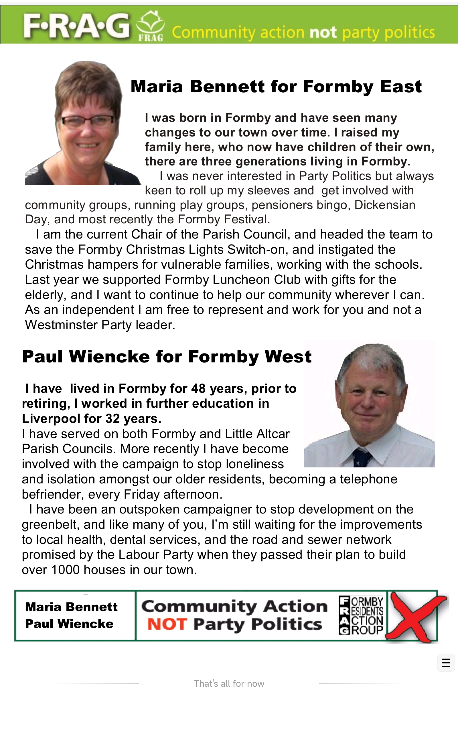 leaflet image
