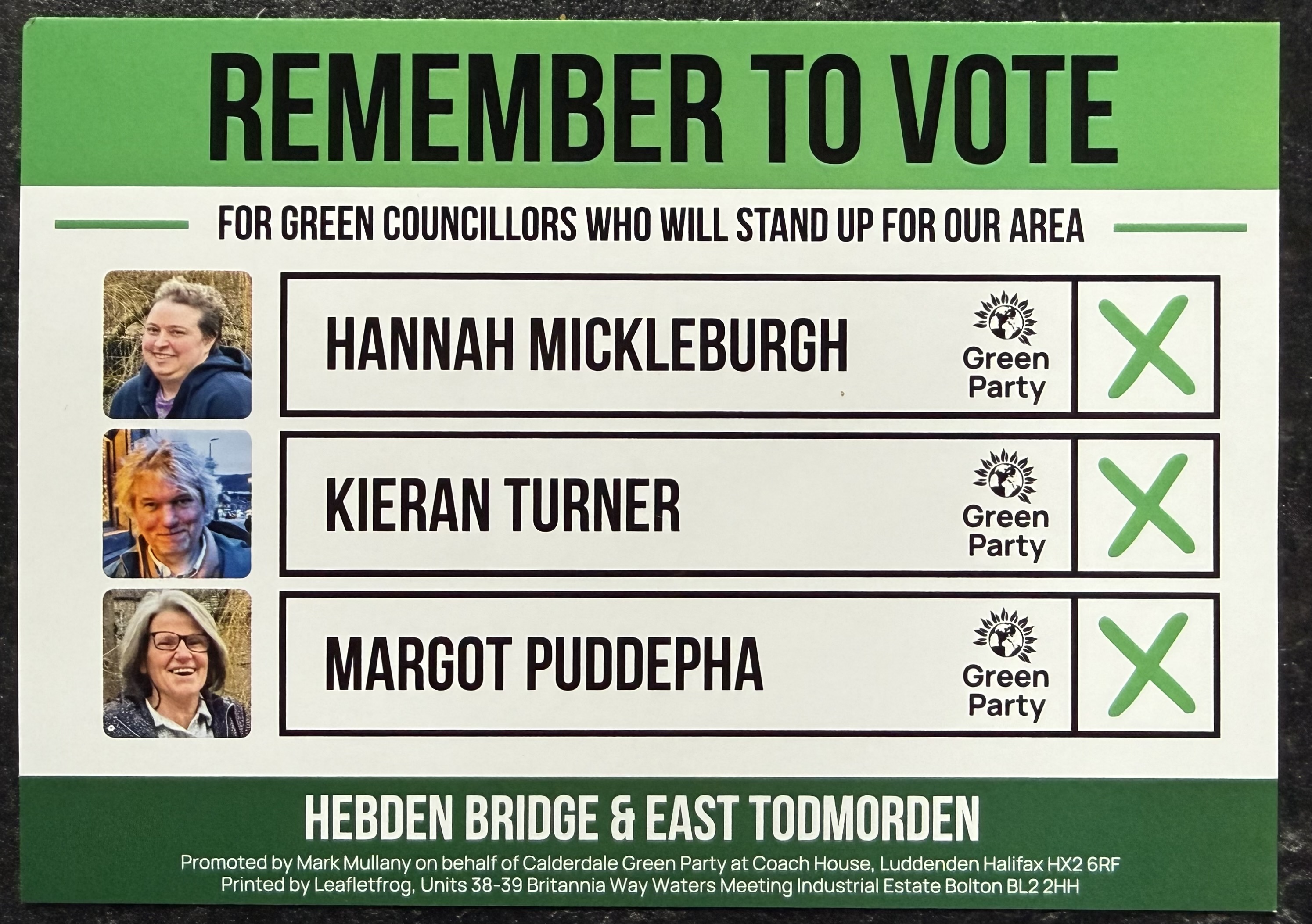 leaflet image
