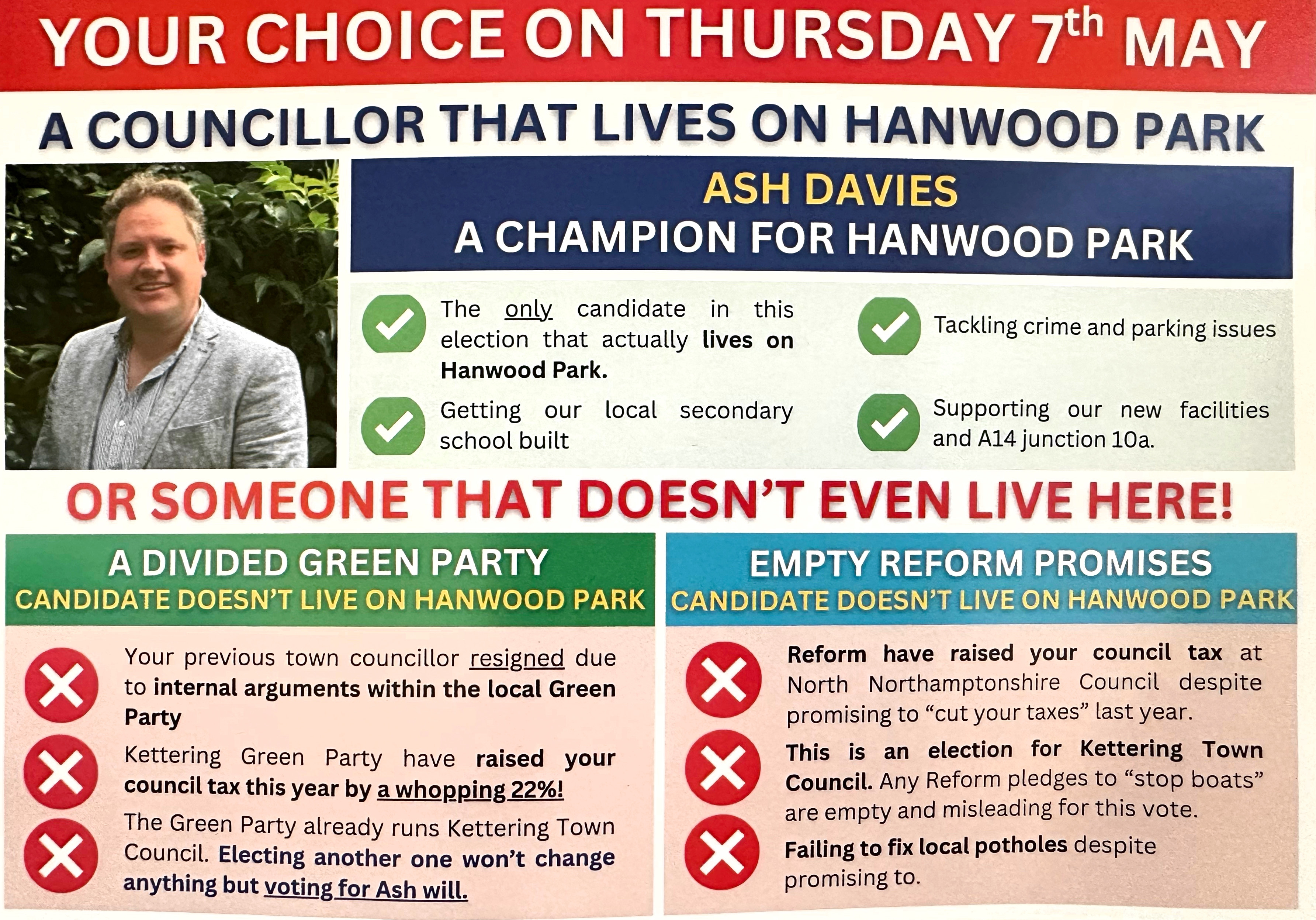 leaflet image