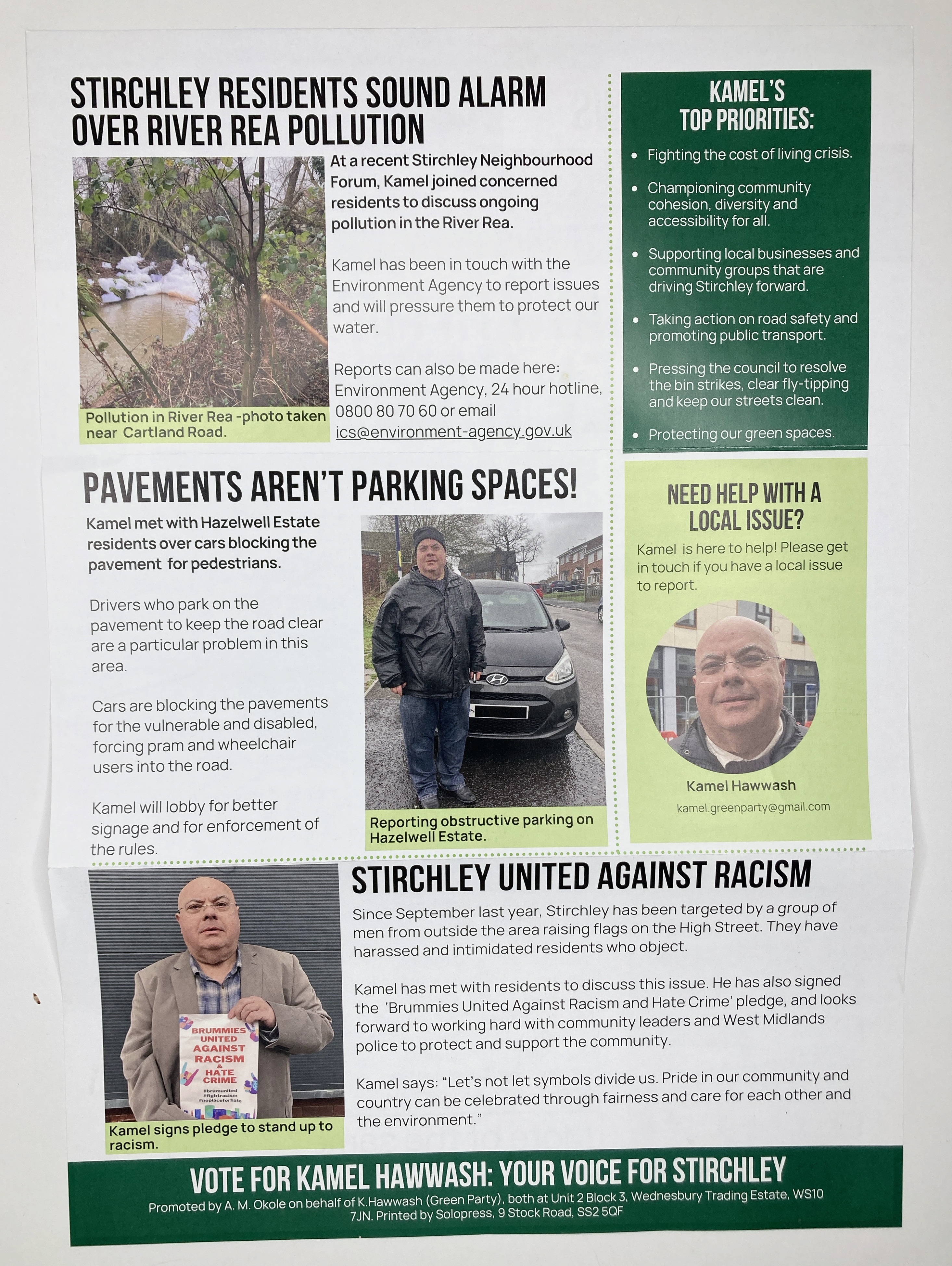 leaflet image