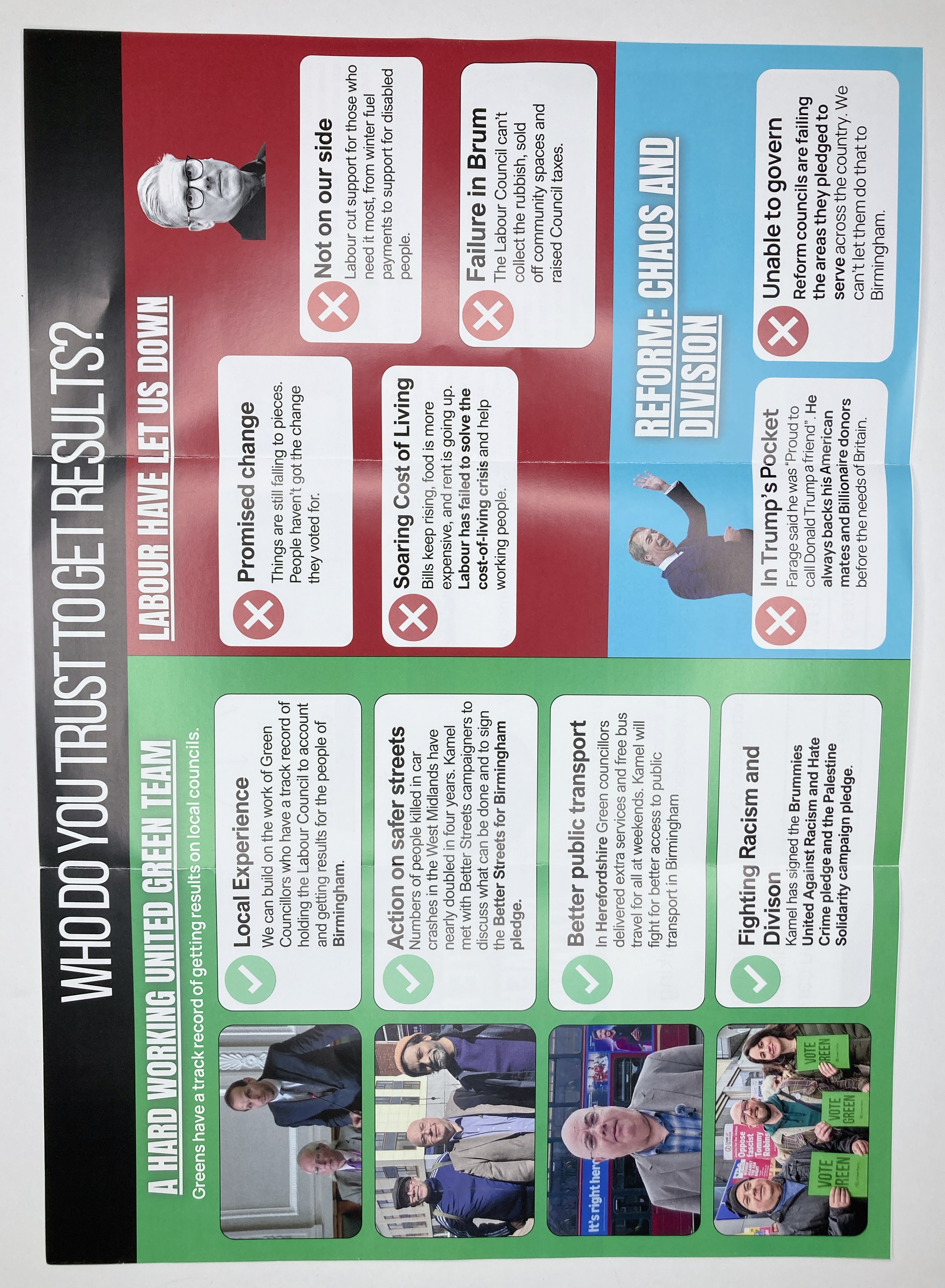 leaflet image