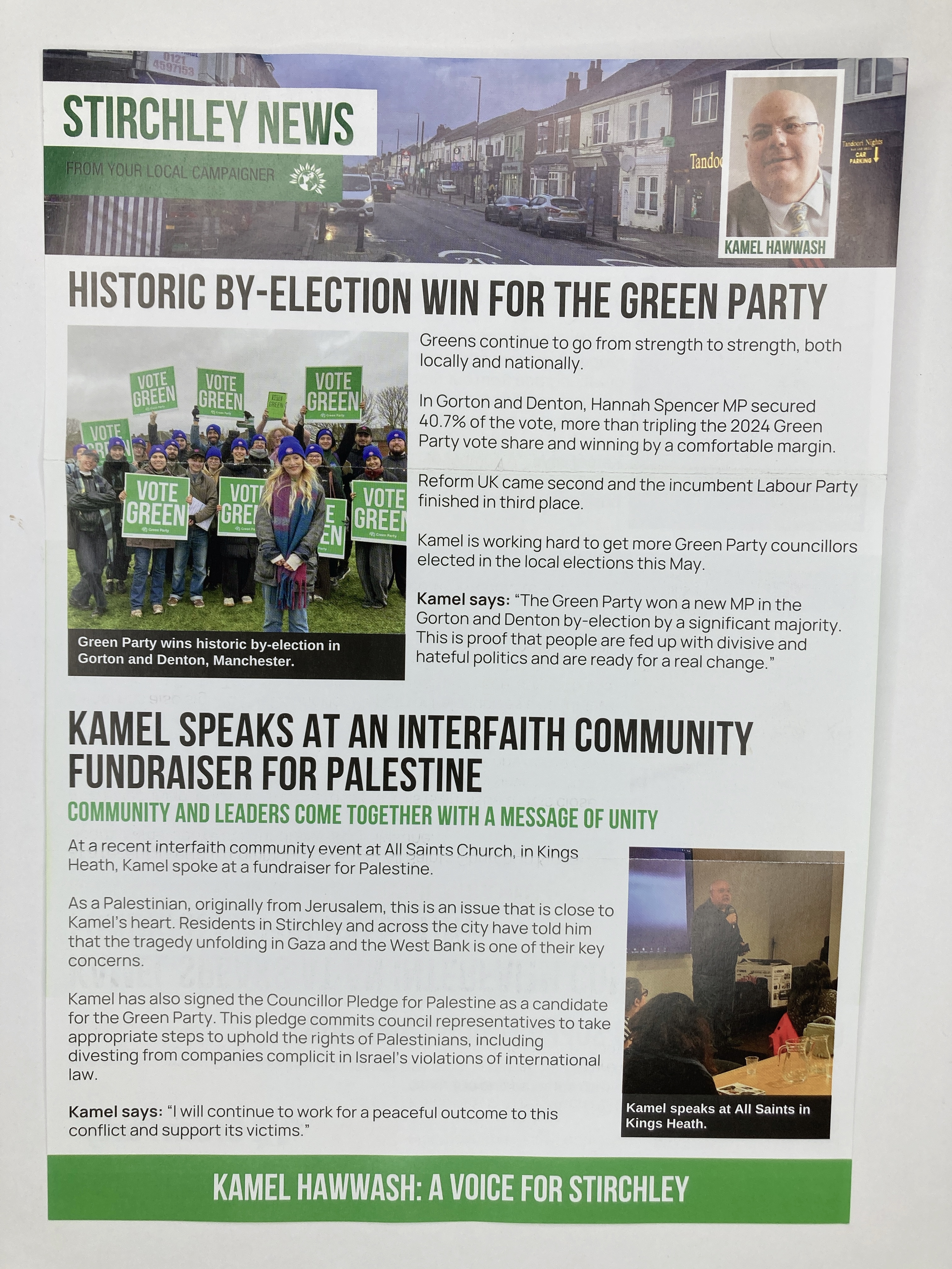 leaflet image