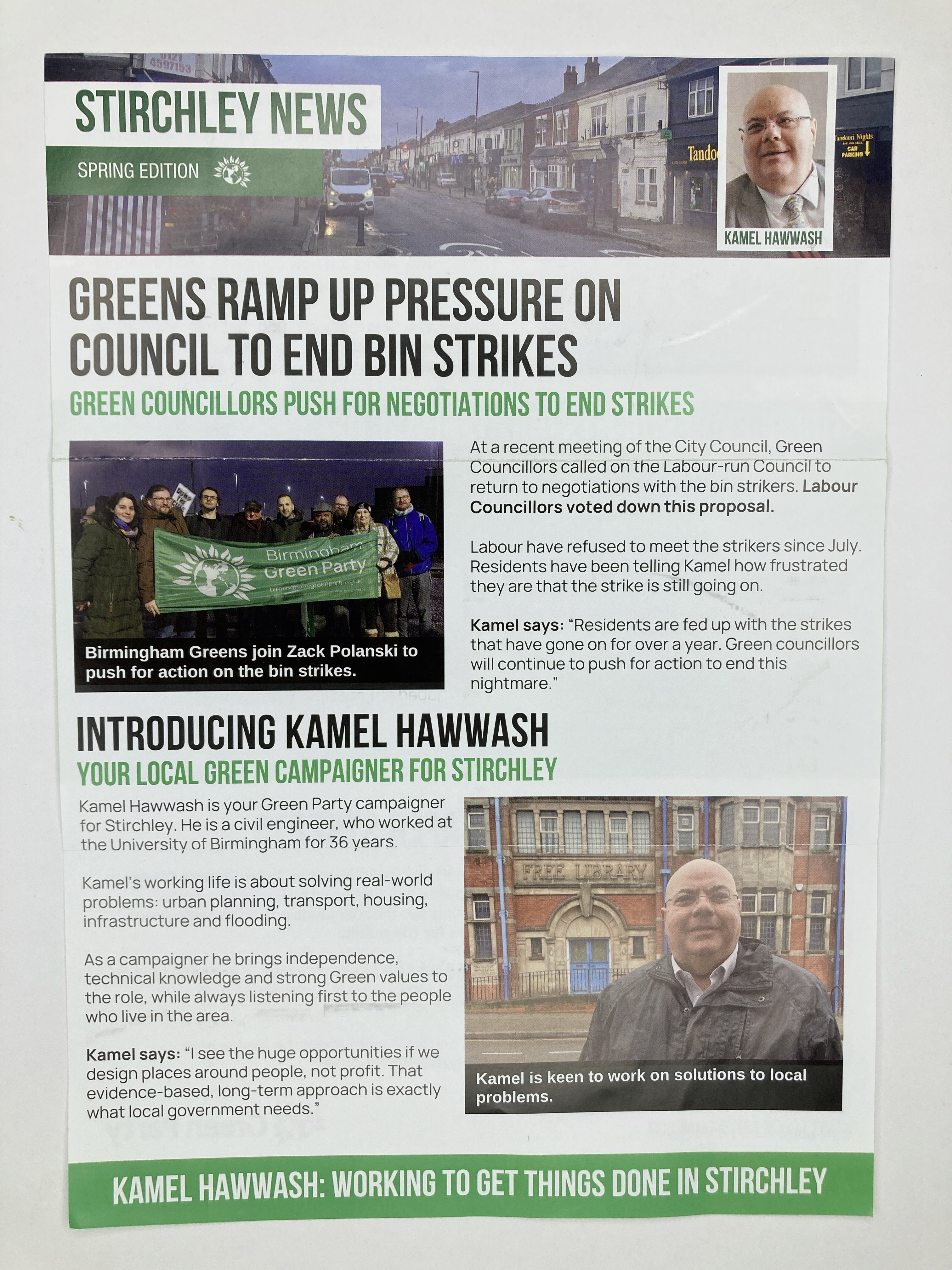 leaflet image