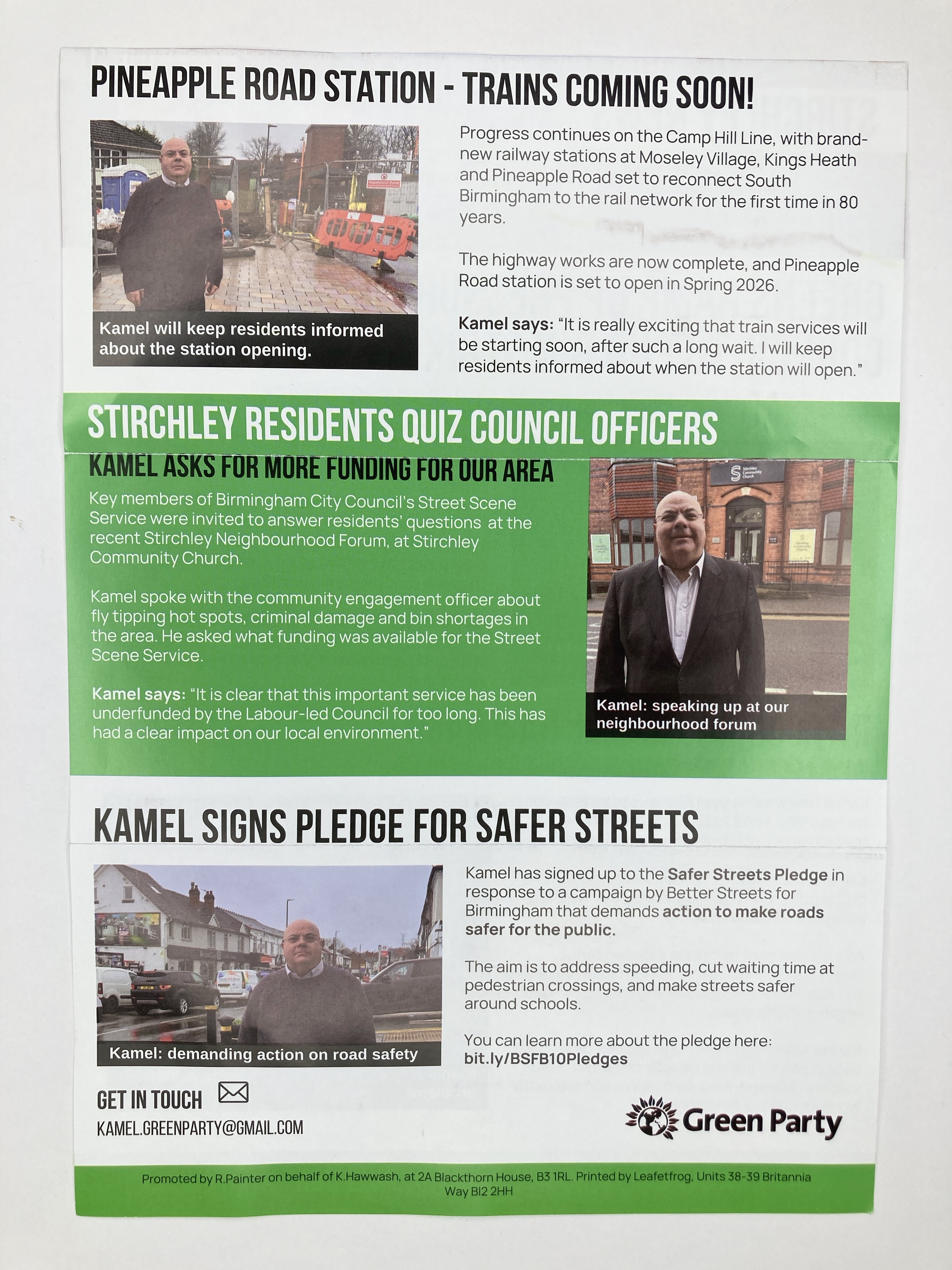 leaflet image