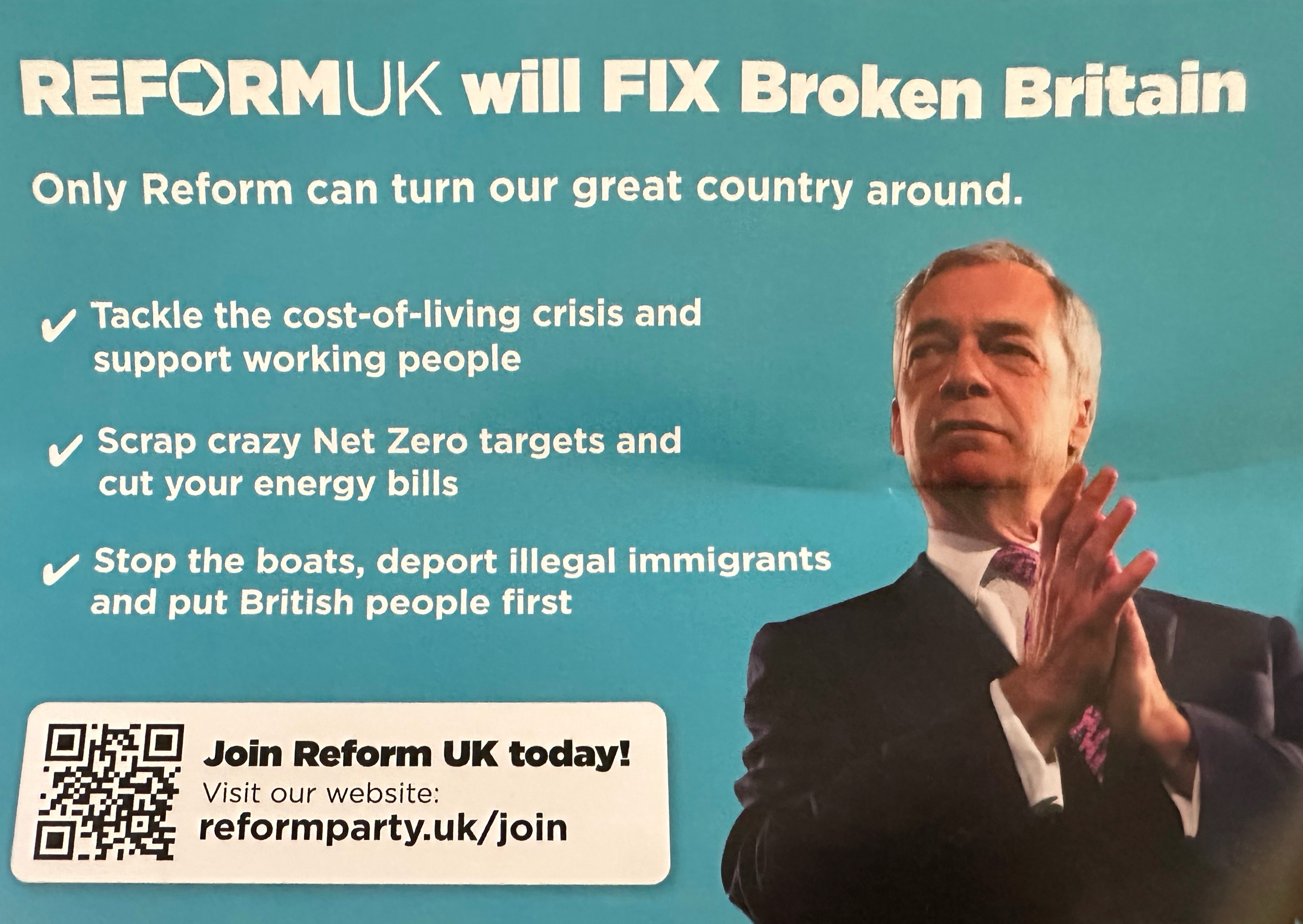 leaflet image