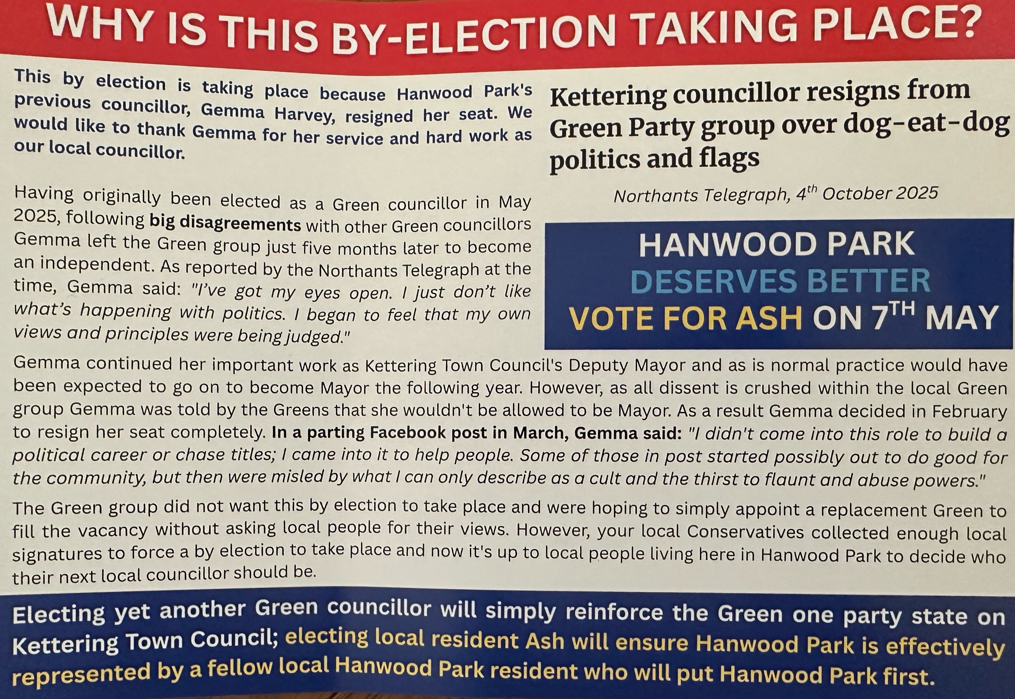 leaflet image