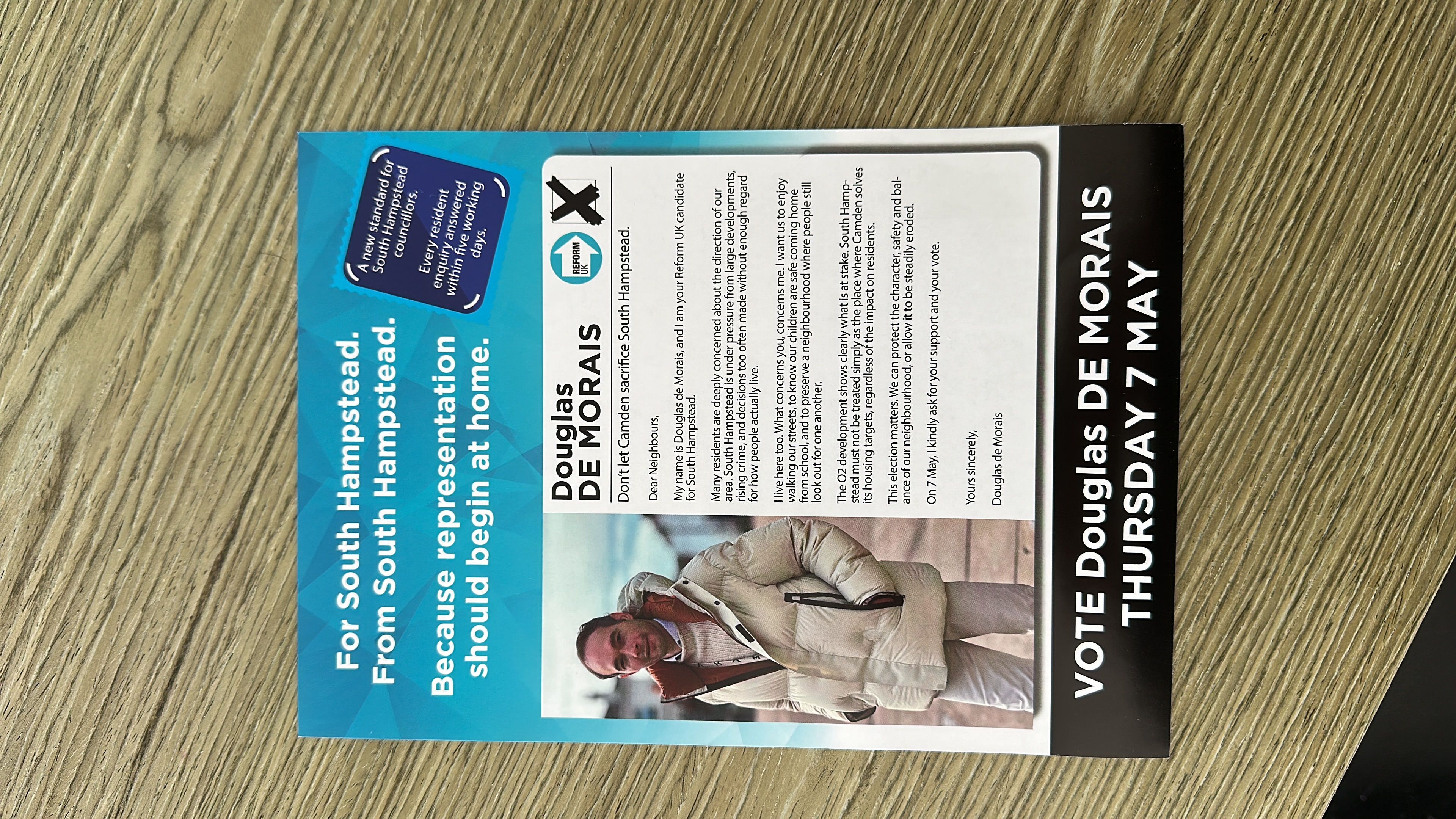 leaflet image