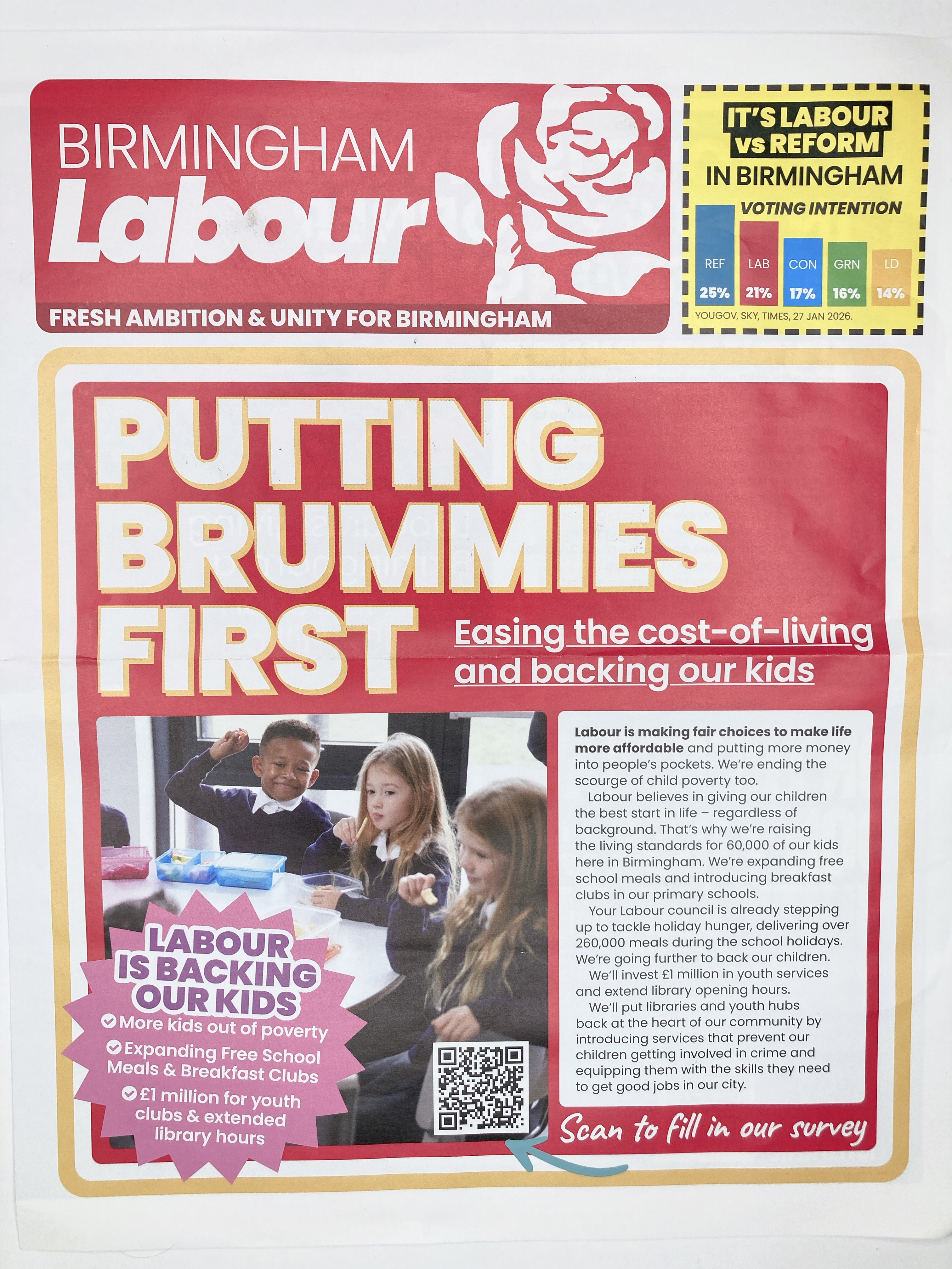 leaflet image