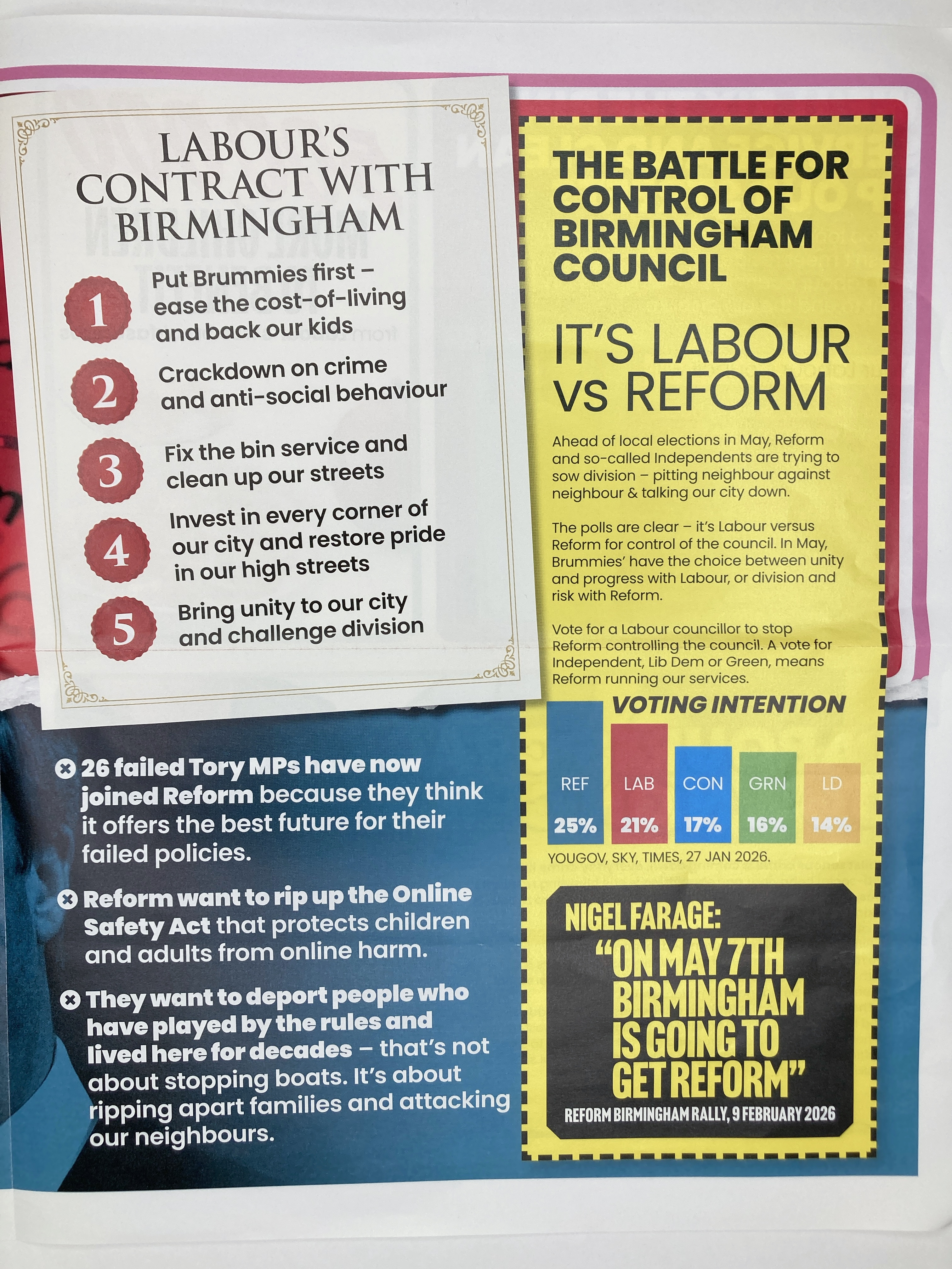 leaflet image