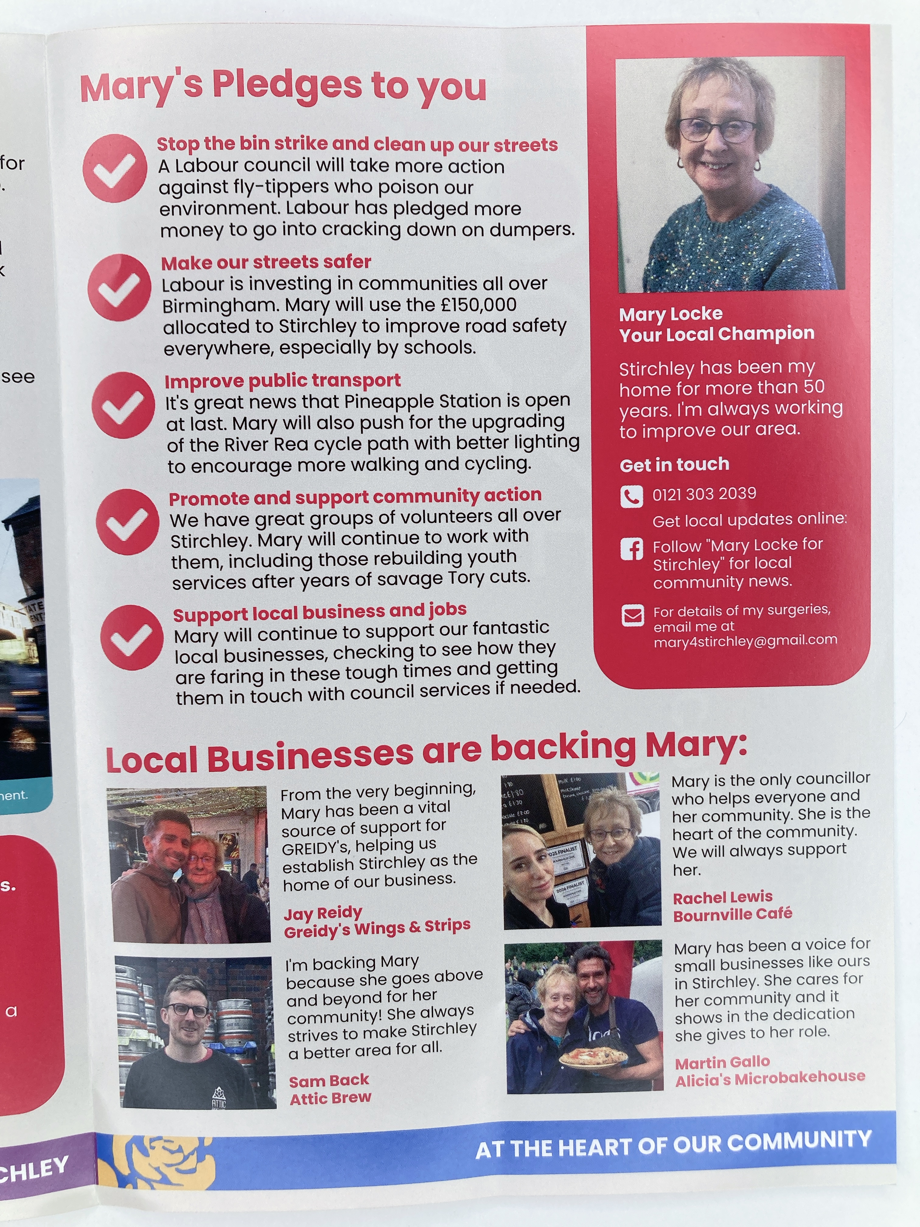 leaflet image