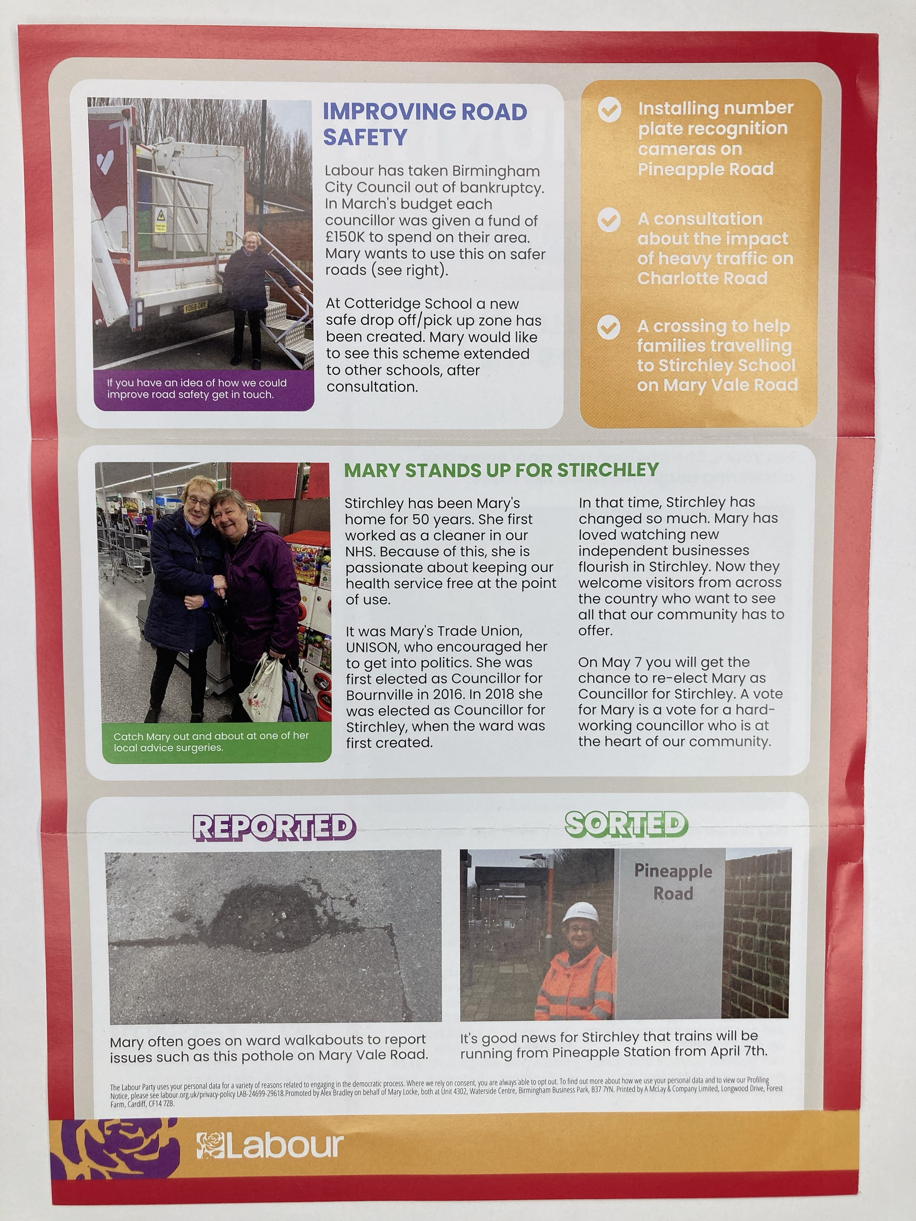 leaflet image