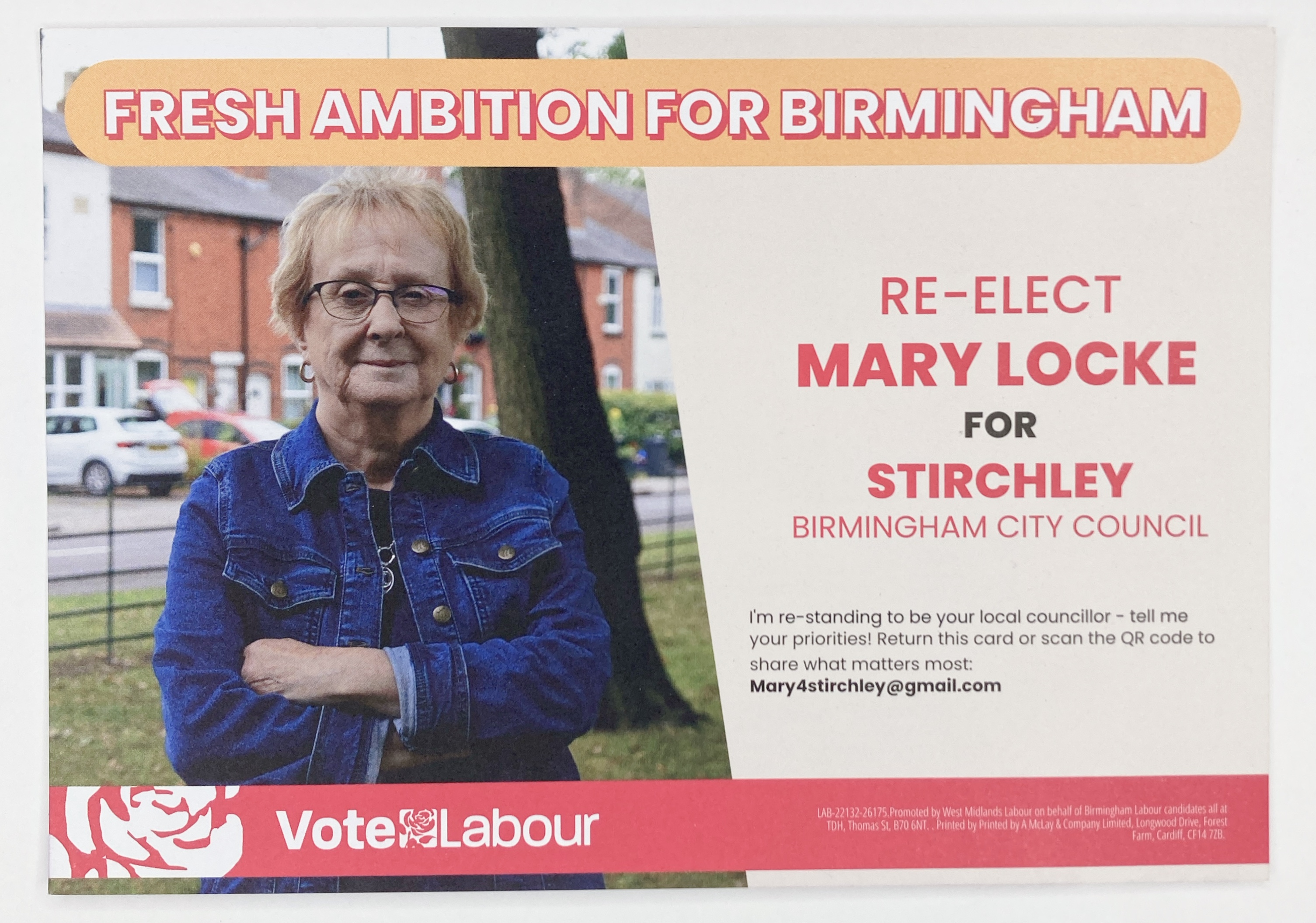 leaflet image