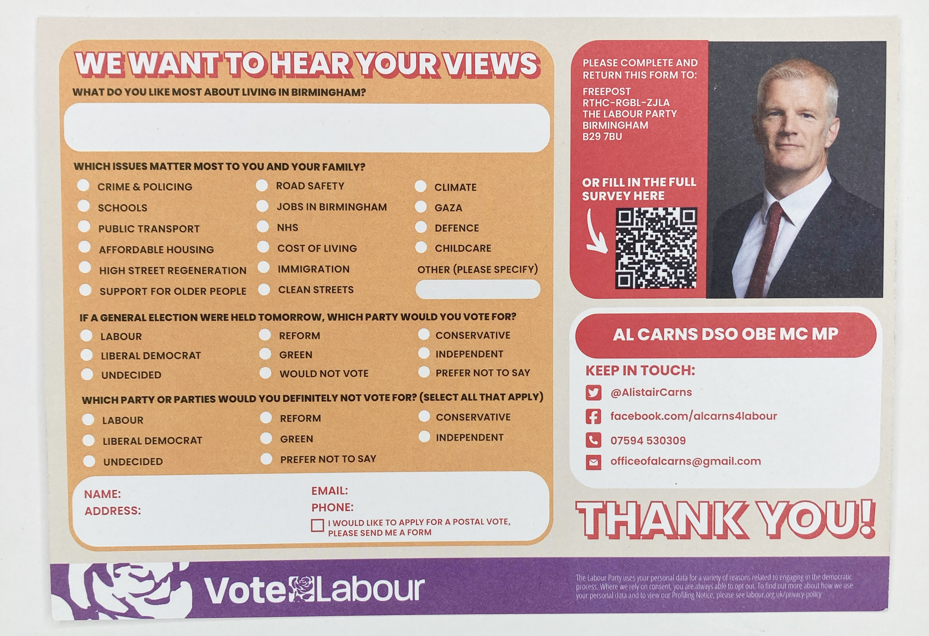 leaflet image