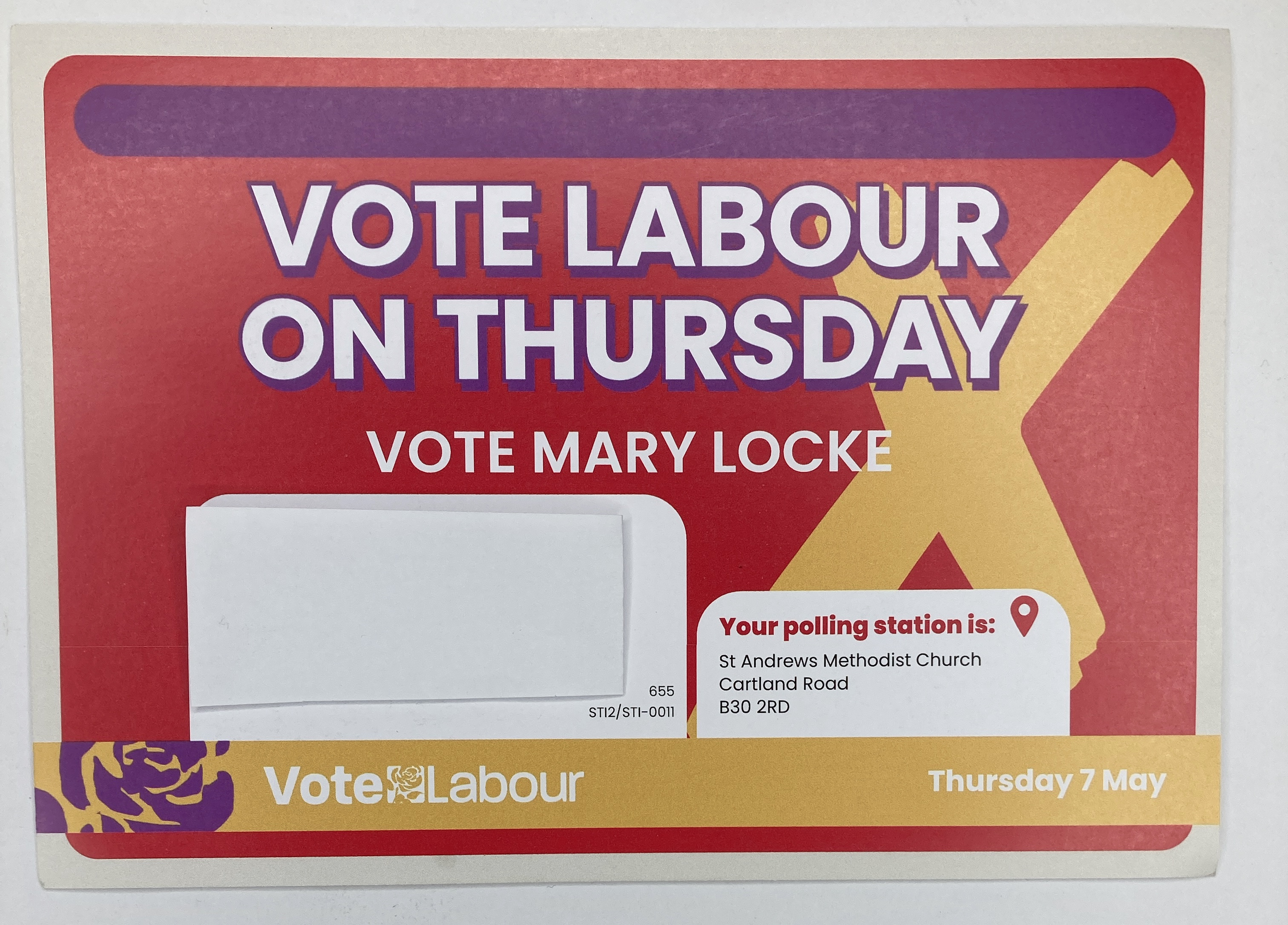 leaflet image