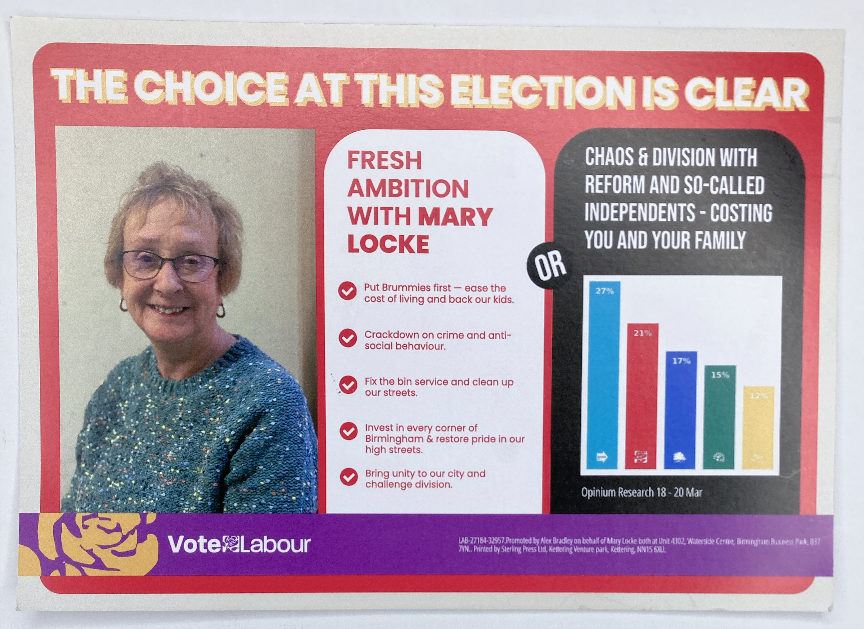 leaflet image