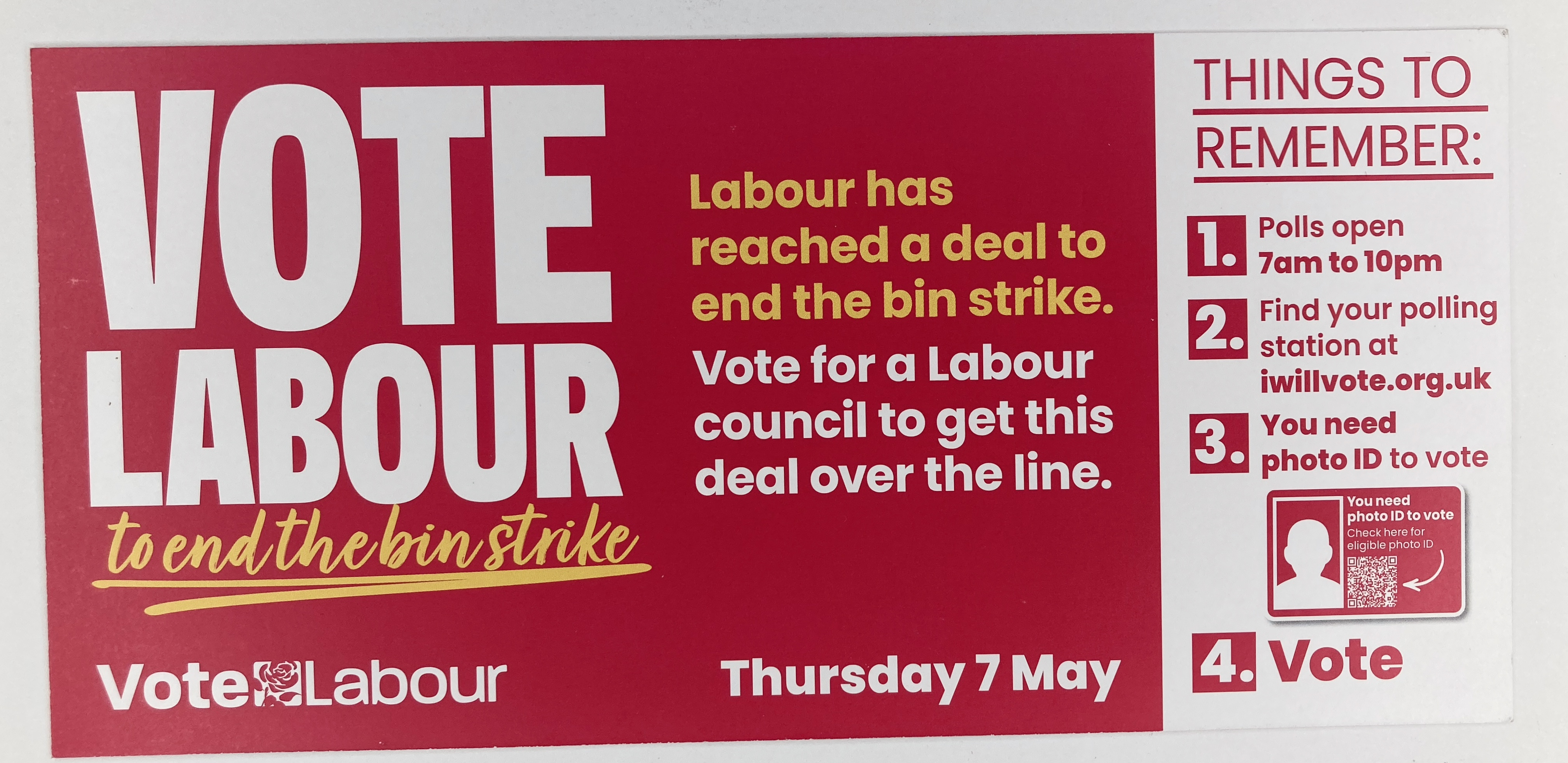 leaflet image