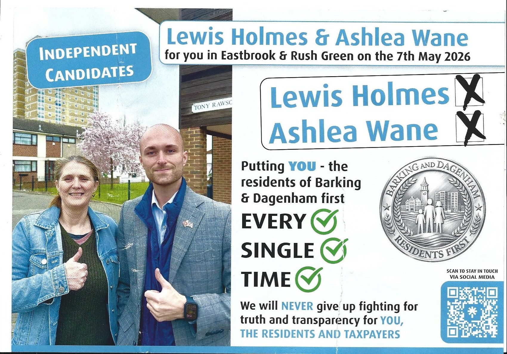leaflet image