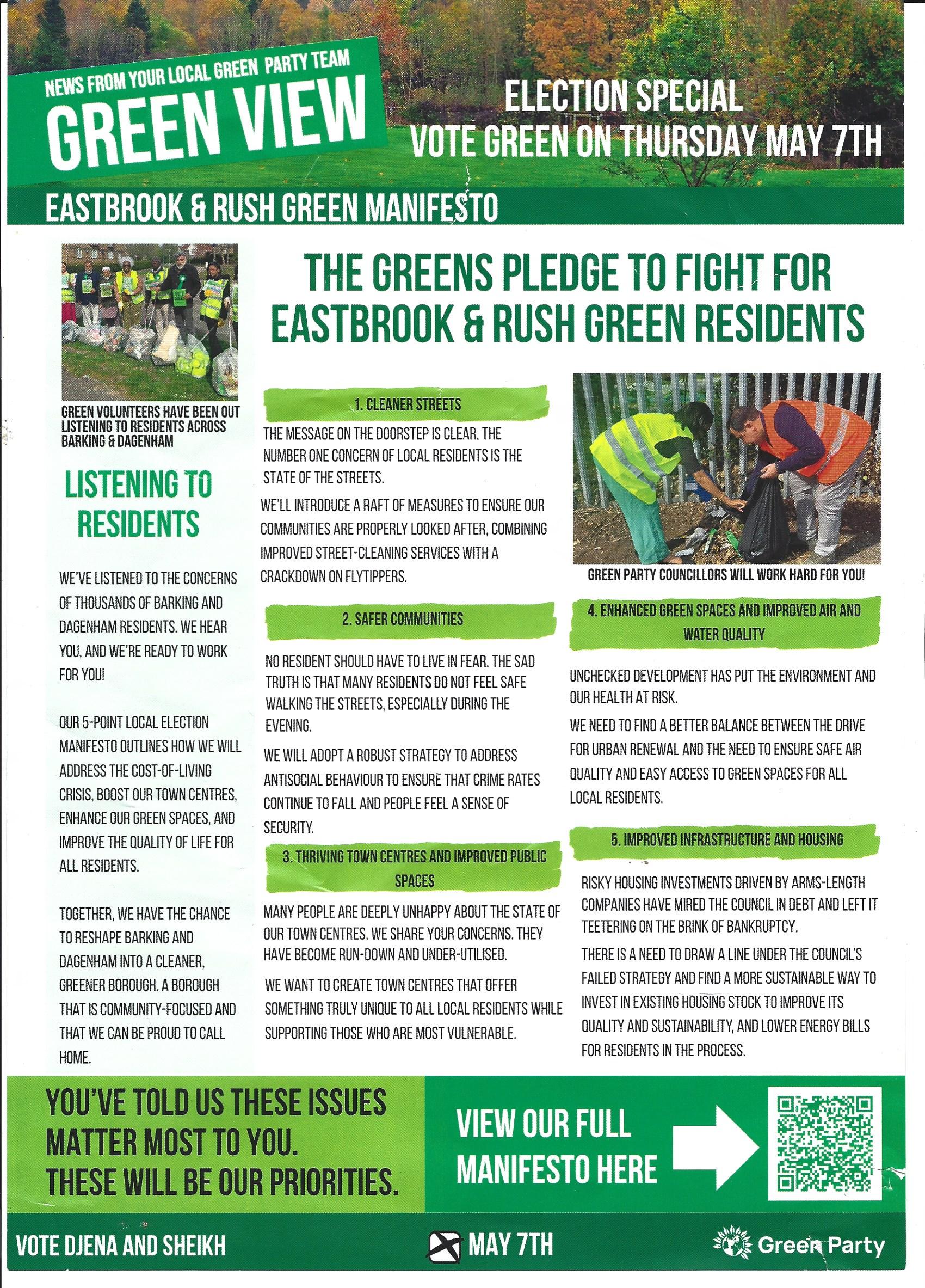 leaflet image
