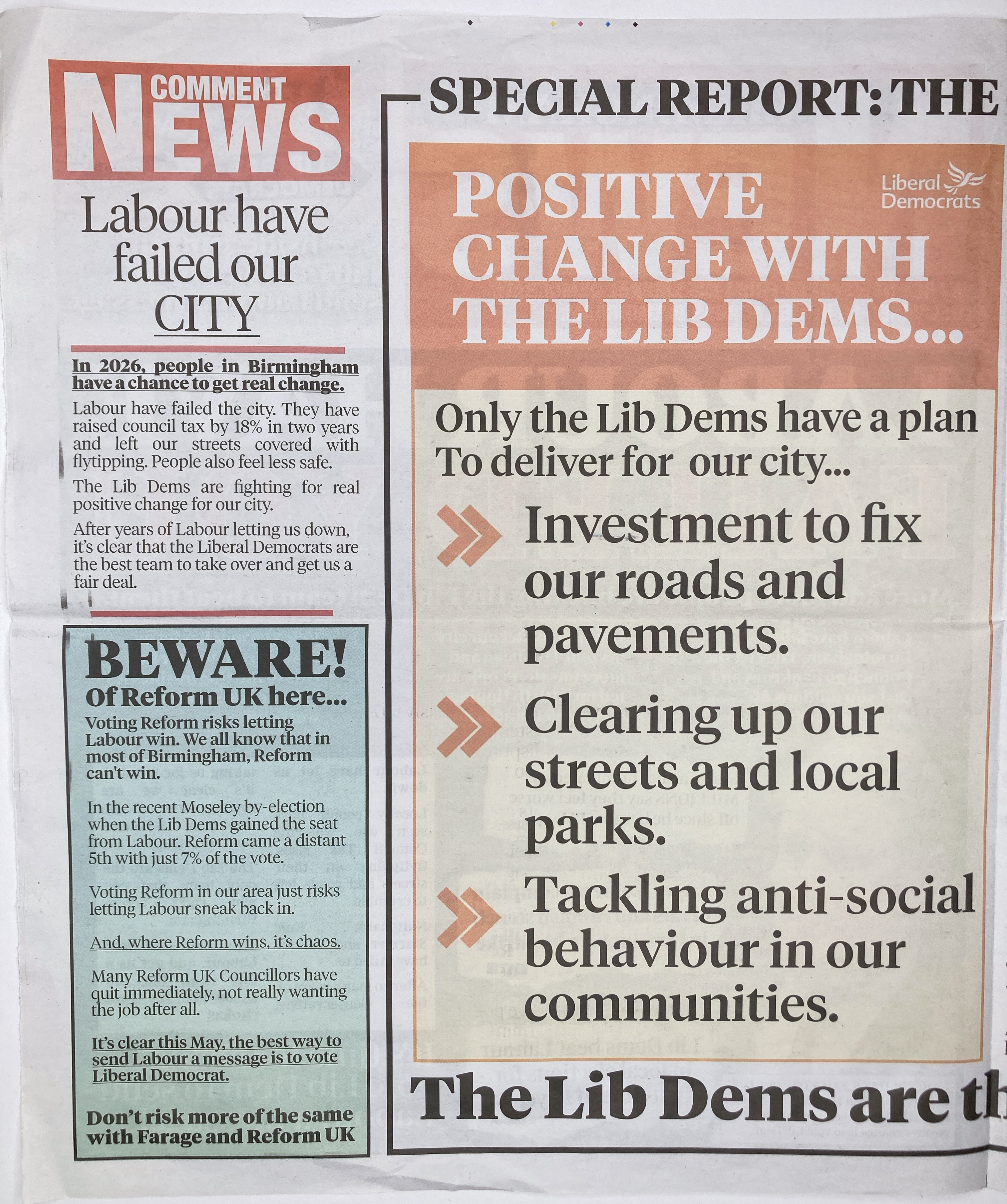 leaflet image