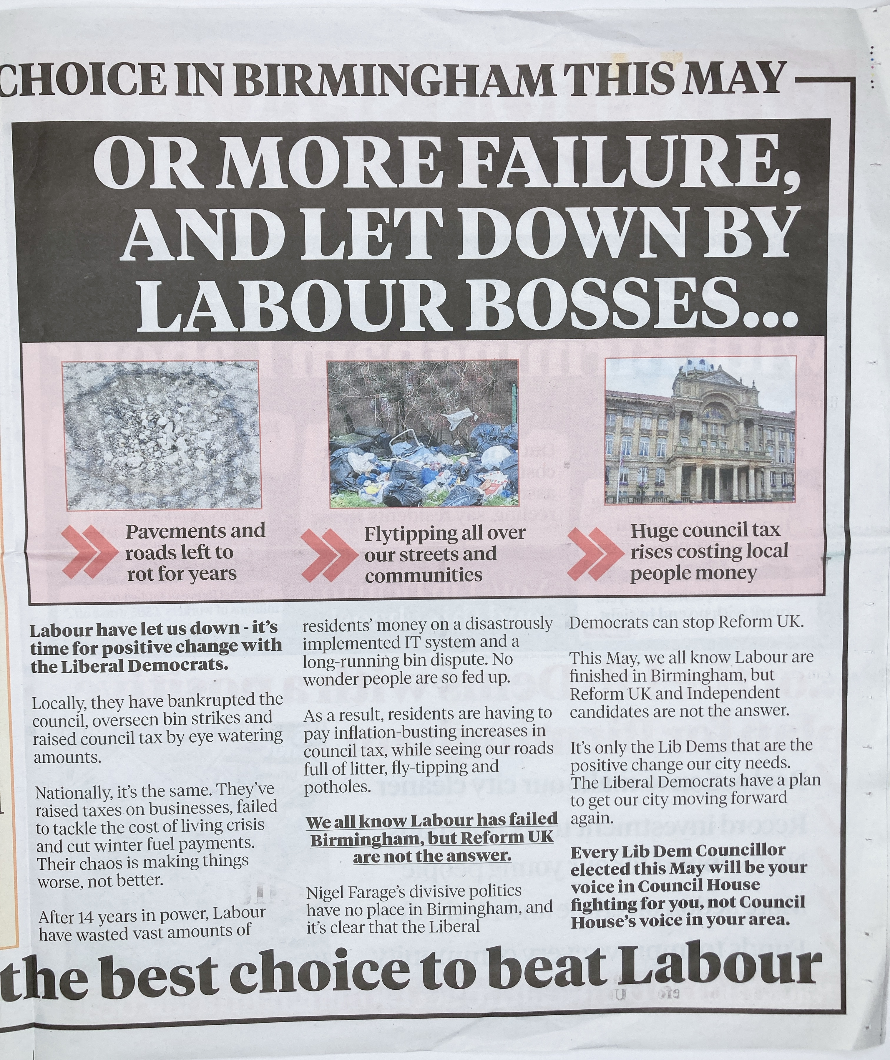 leaflet image