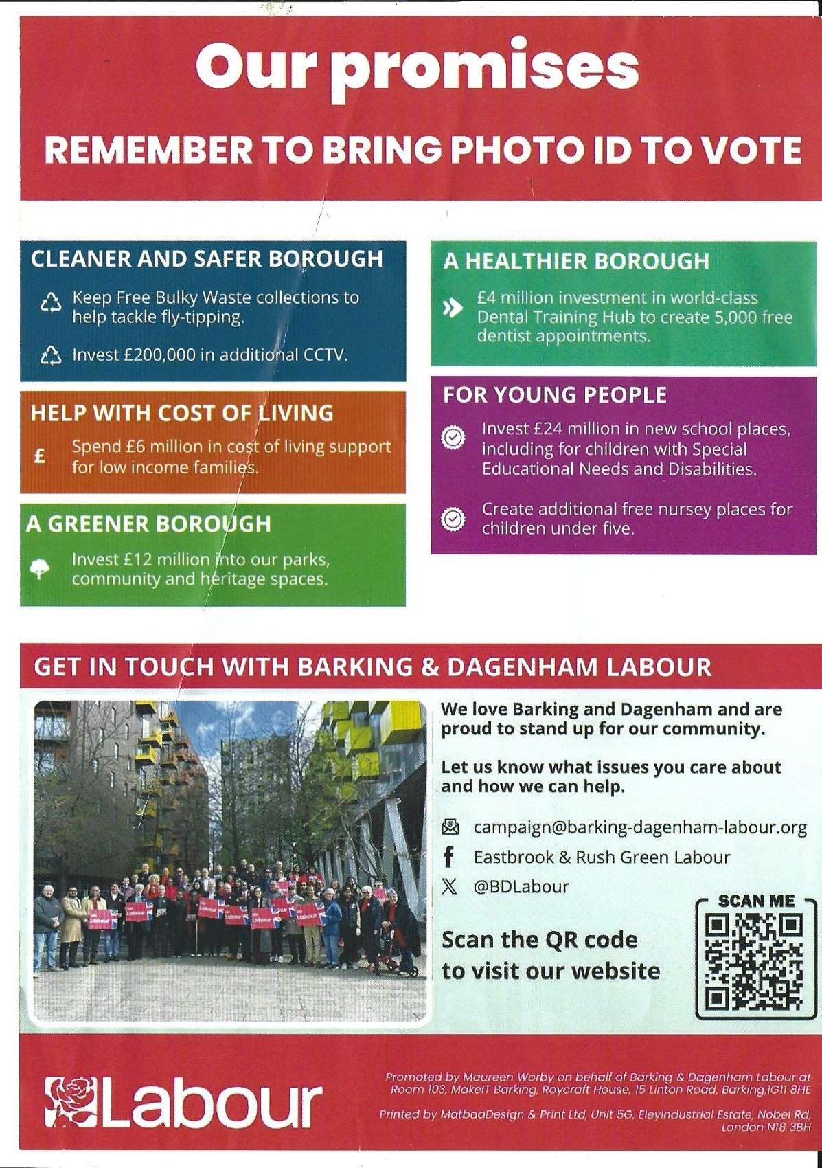 leaflet image