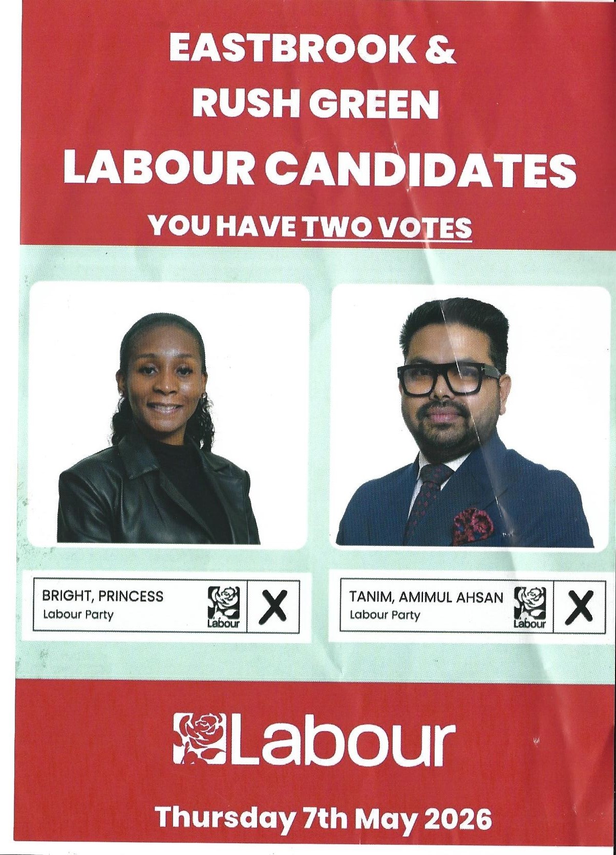 leaflet image