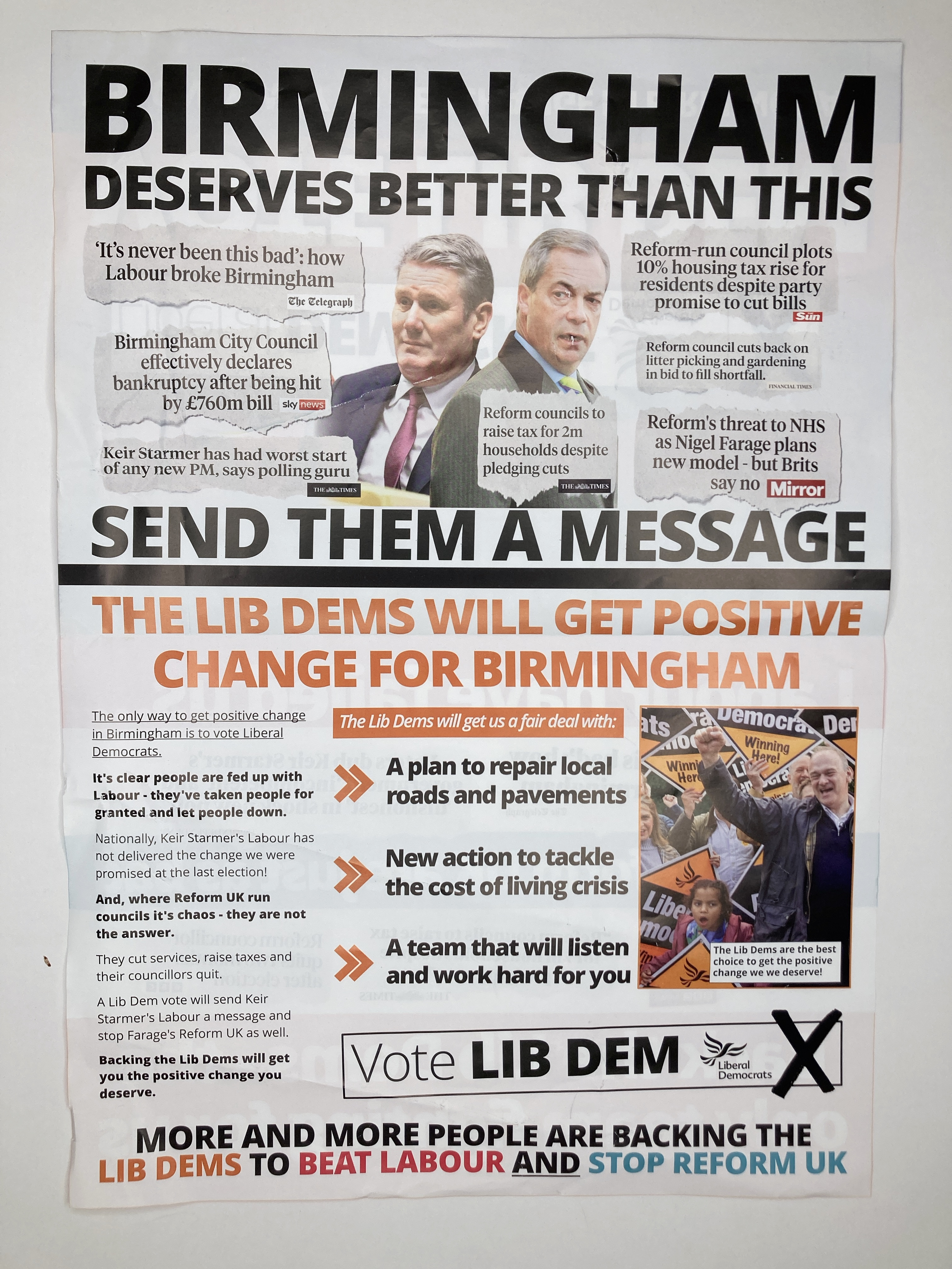 leaflet image