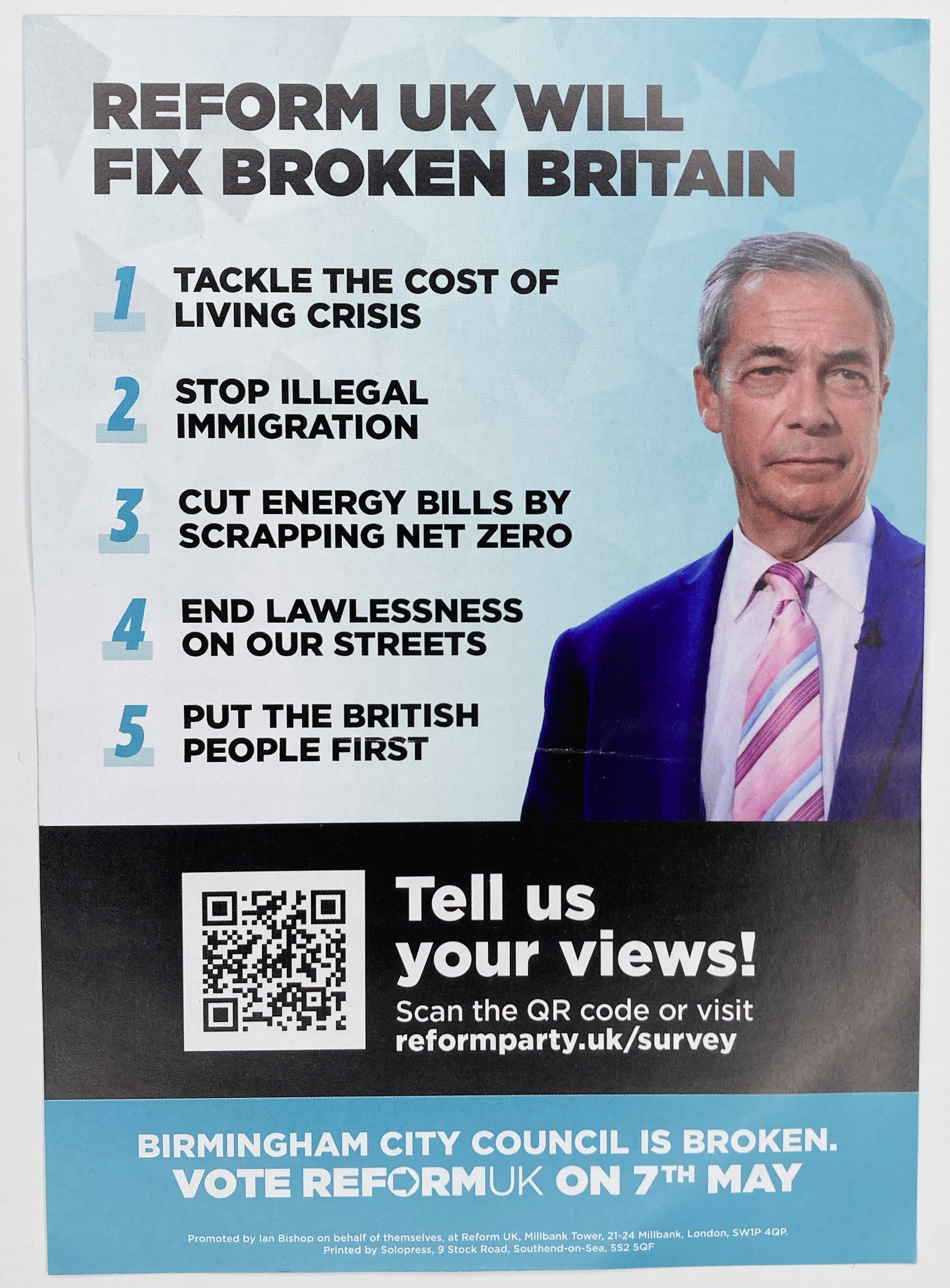 leaflet image
