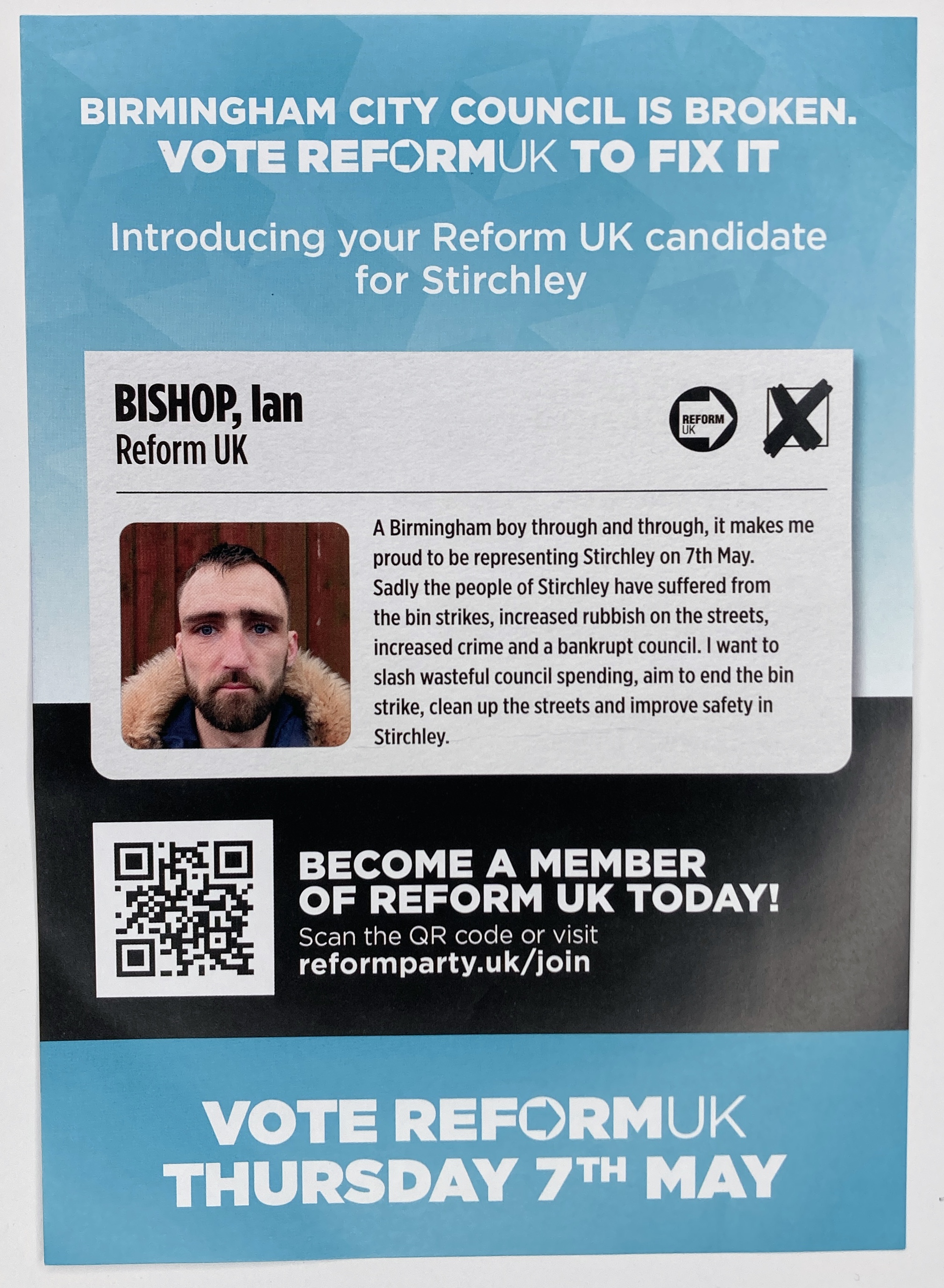 leaflet image