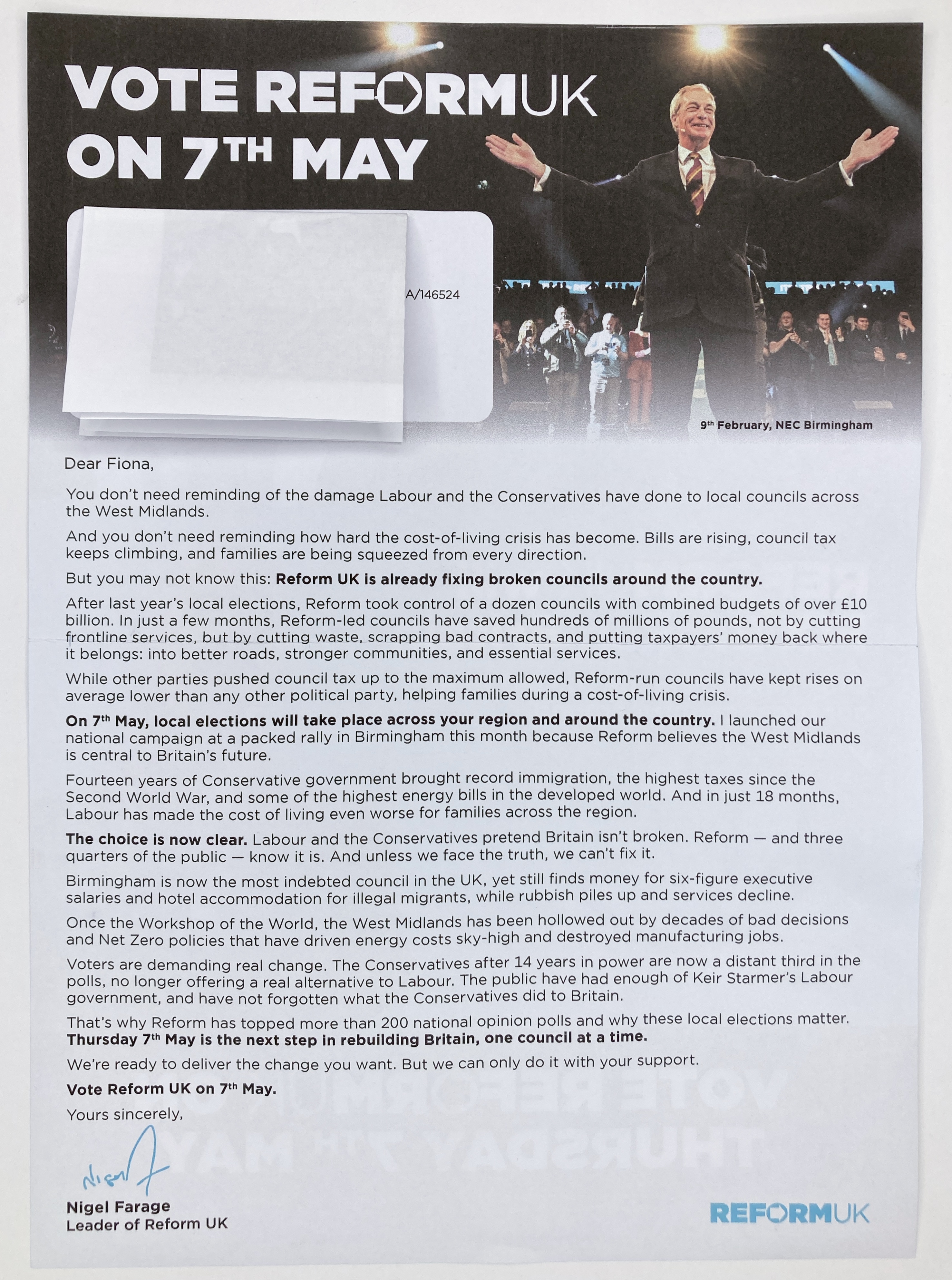 leaflet image
