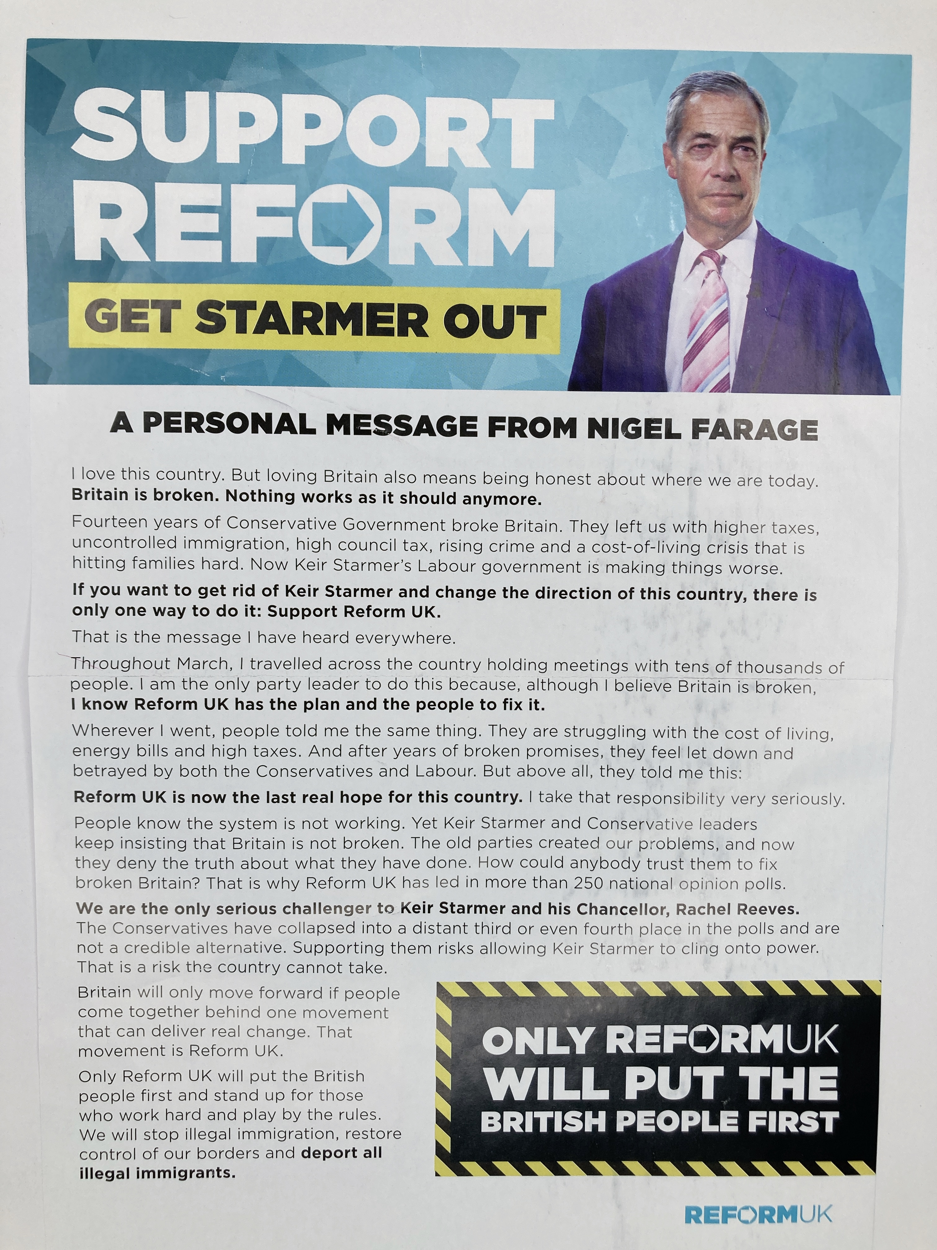 leaflet image