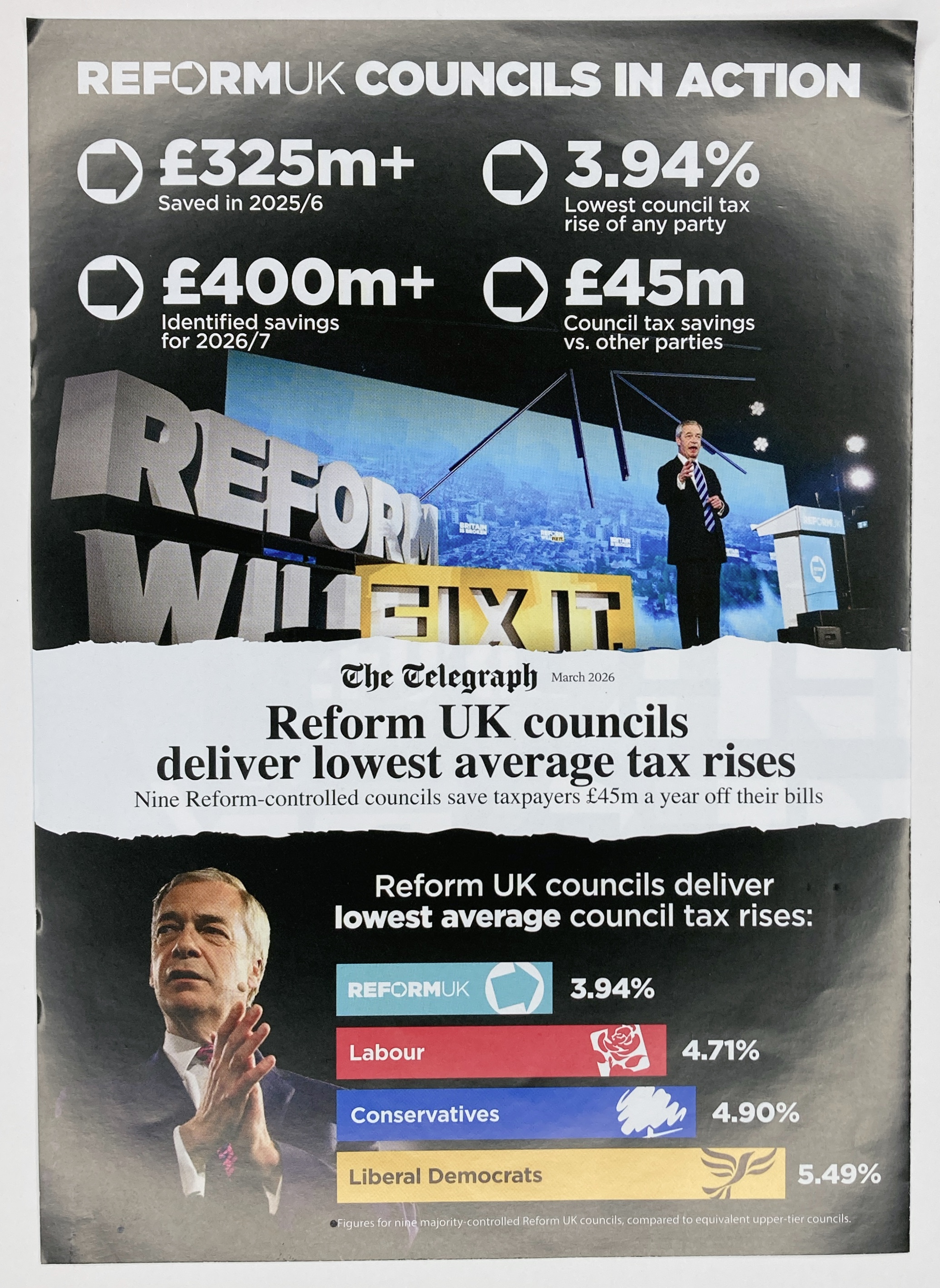 leaflet image