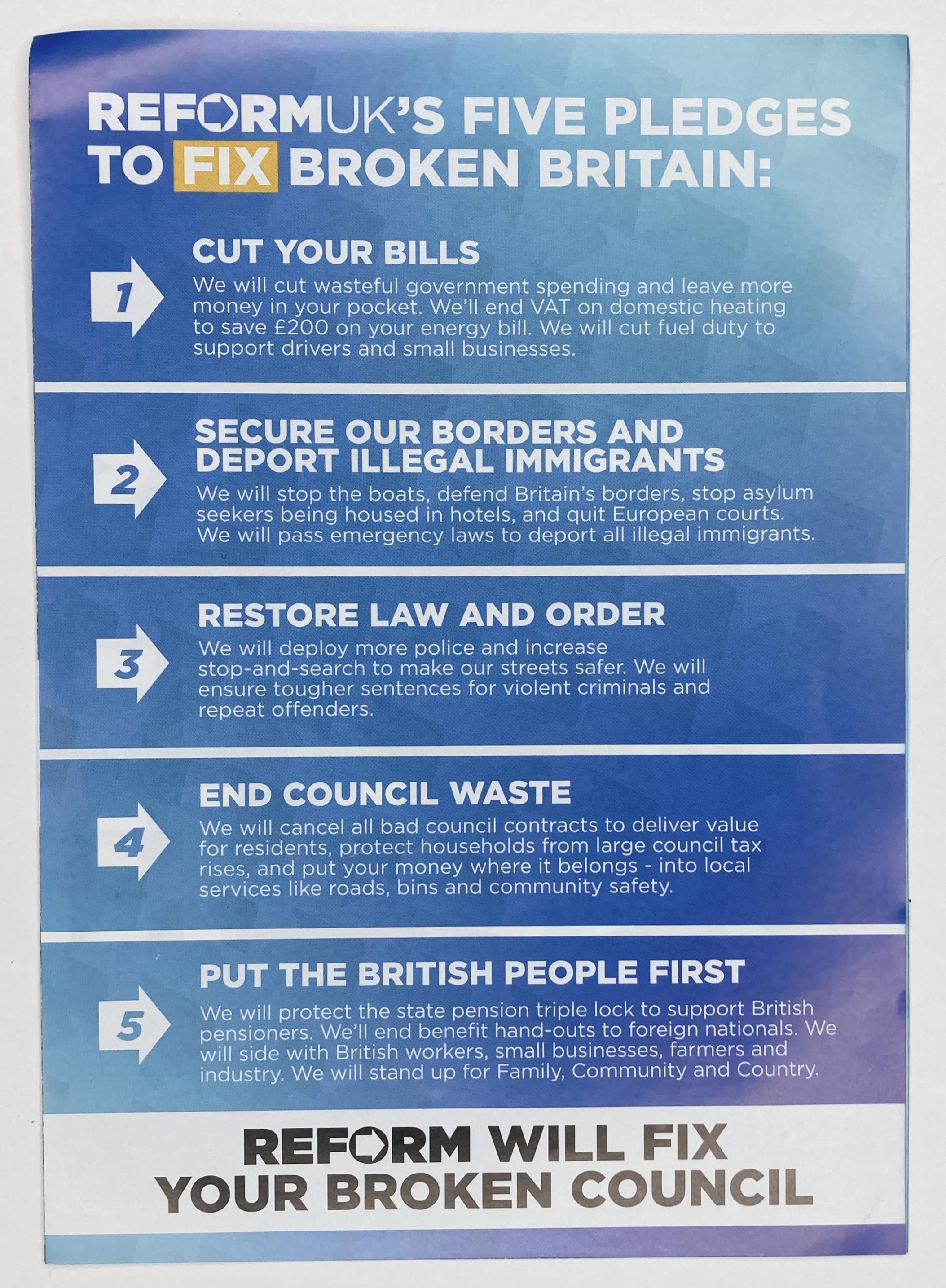 leaflet image