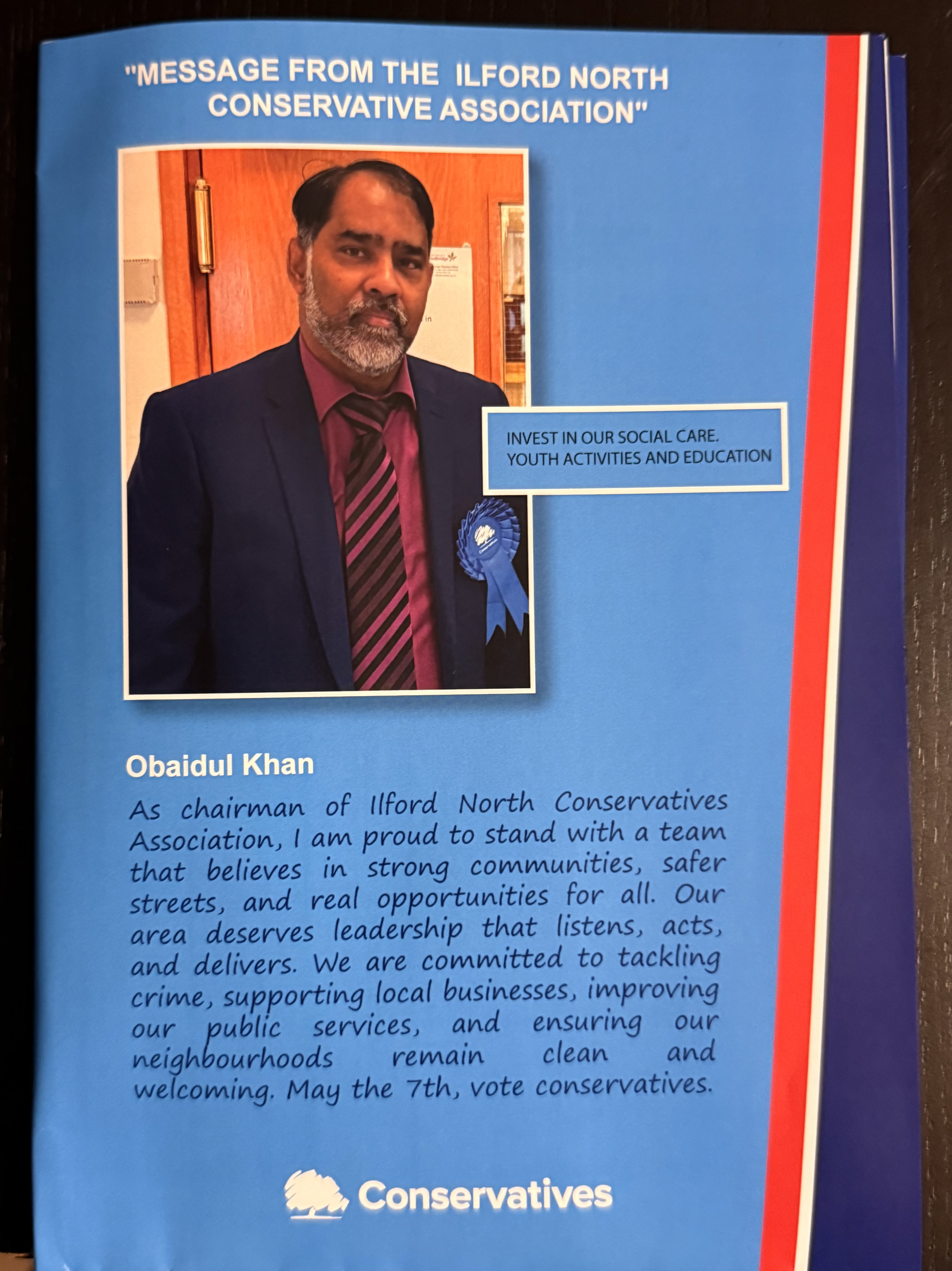 leaflet image