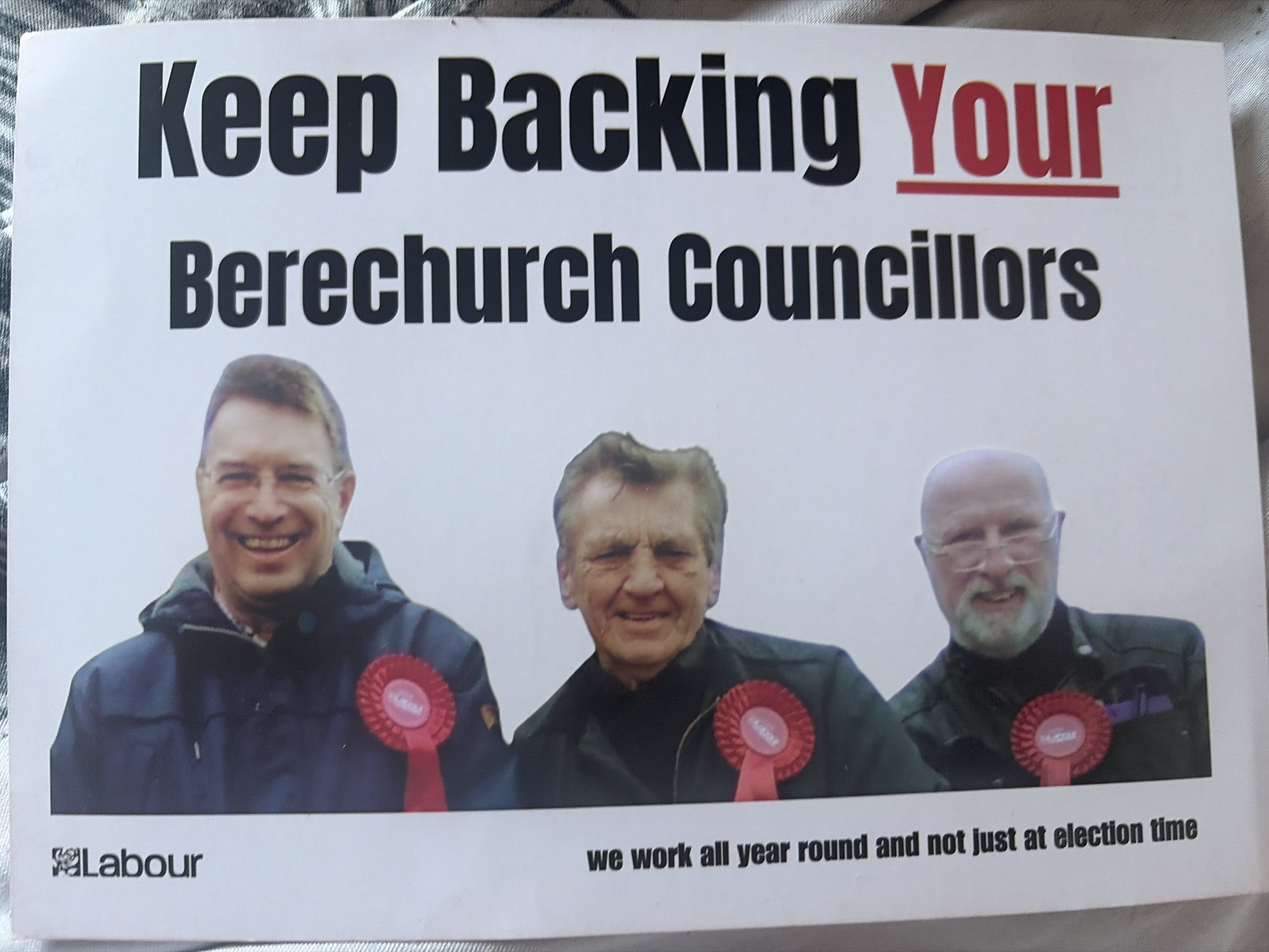 leaflet image
