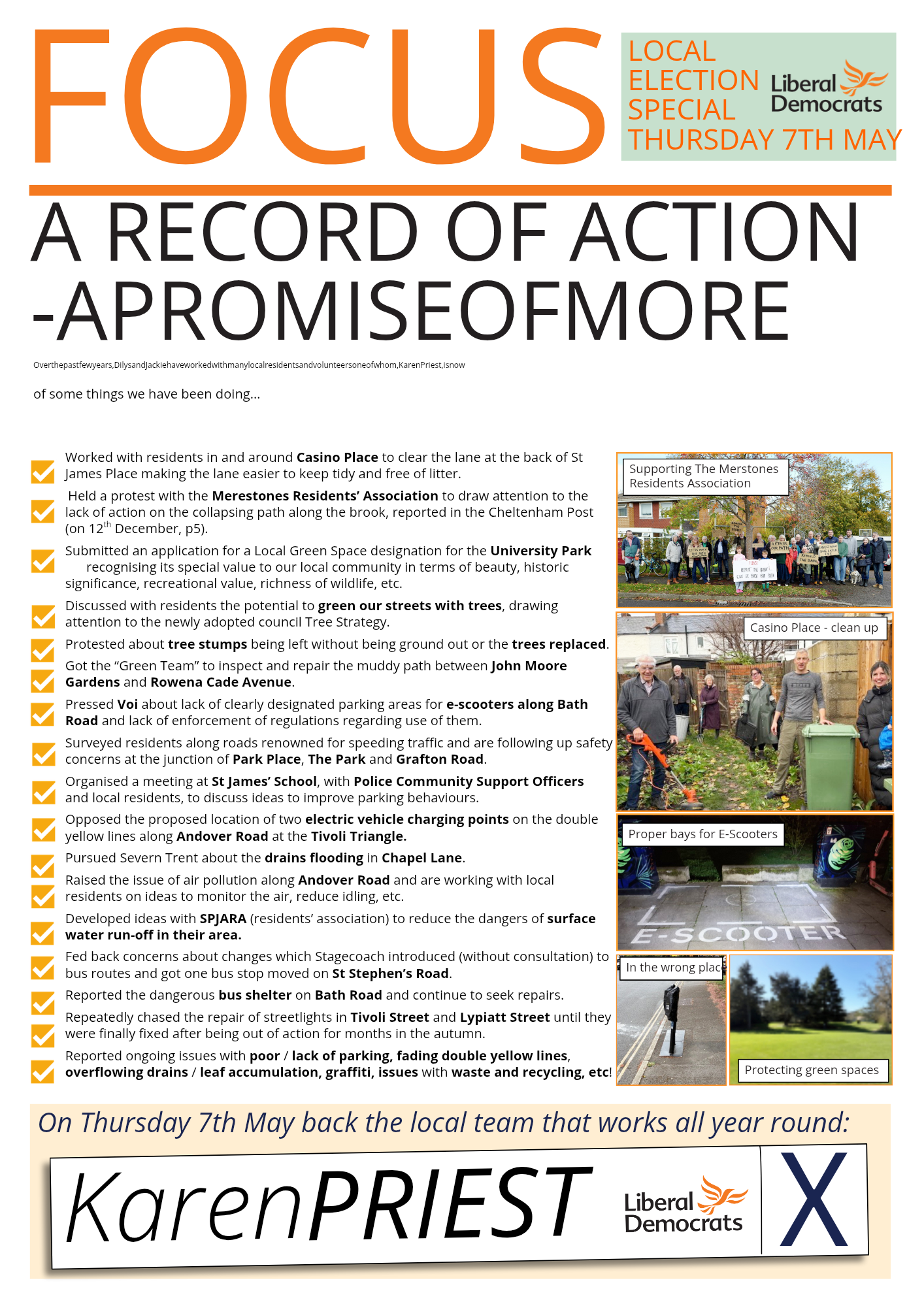leaflet image