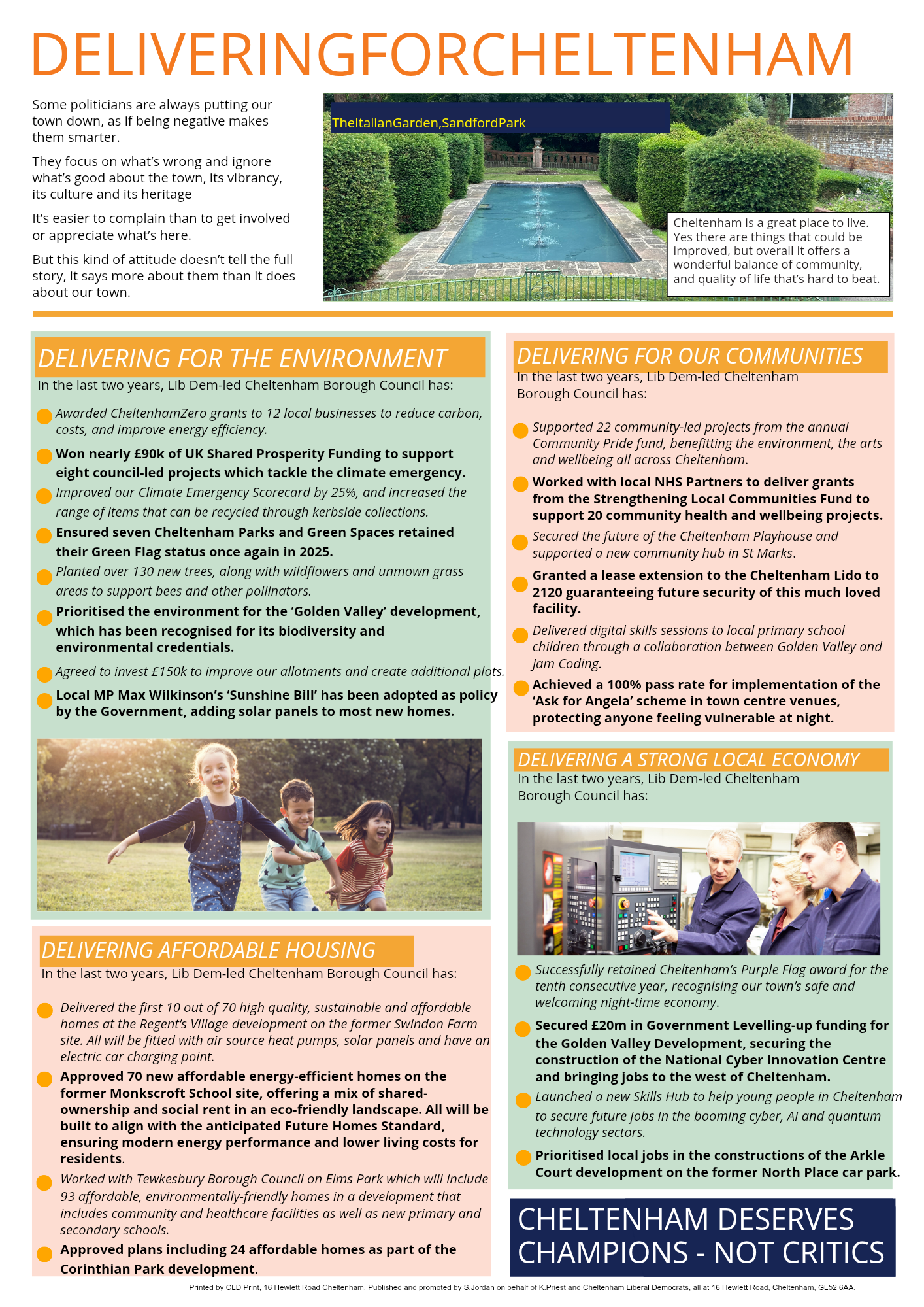 leaflet image
