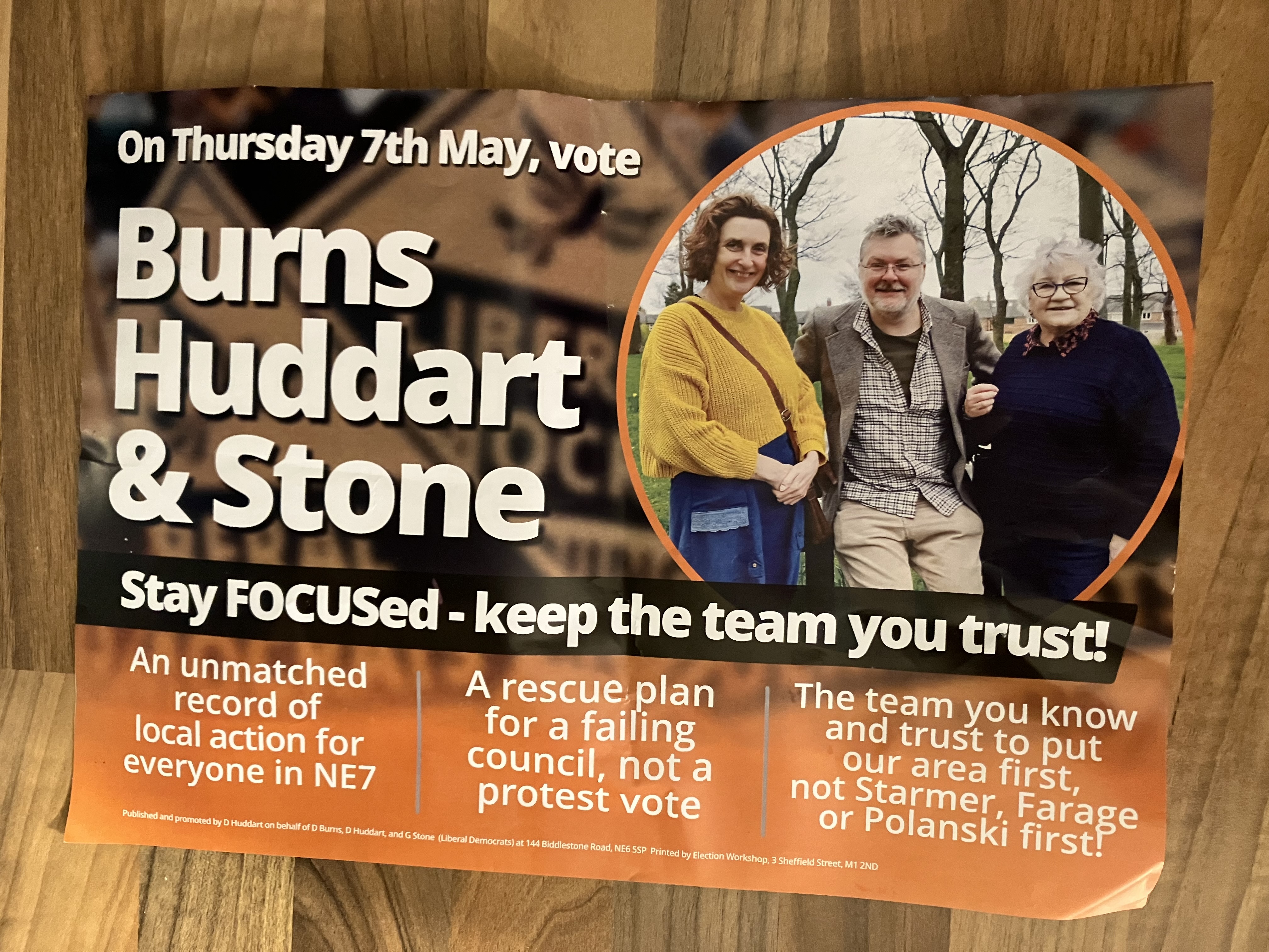 leaflet image