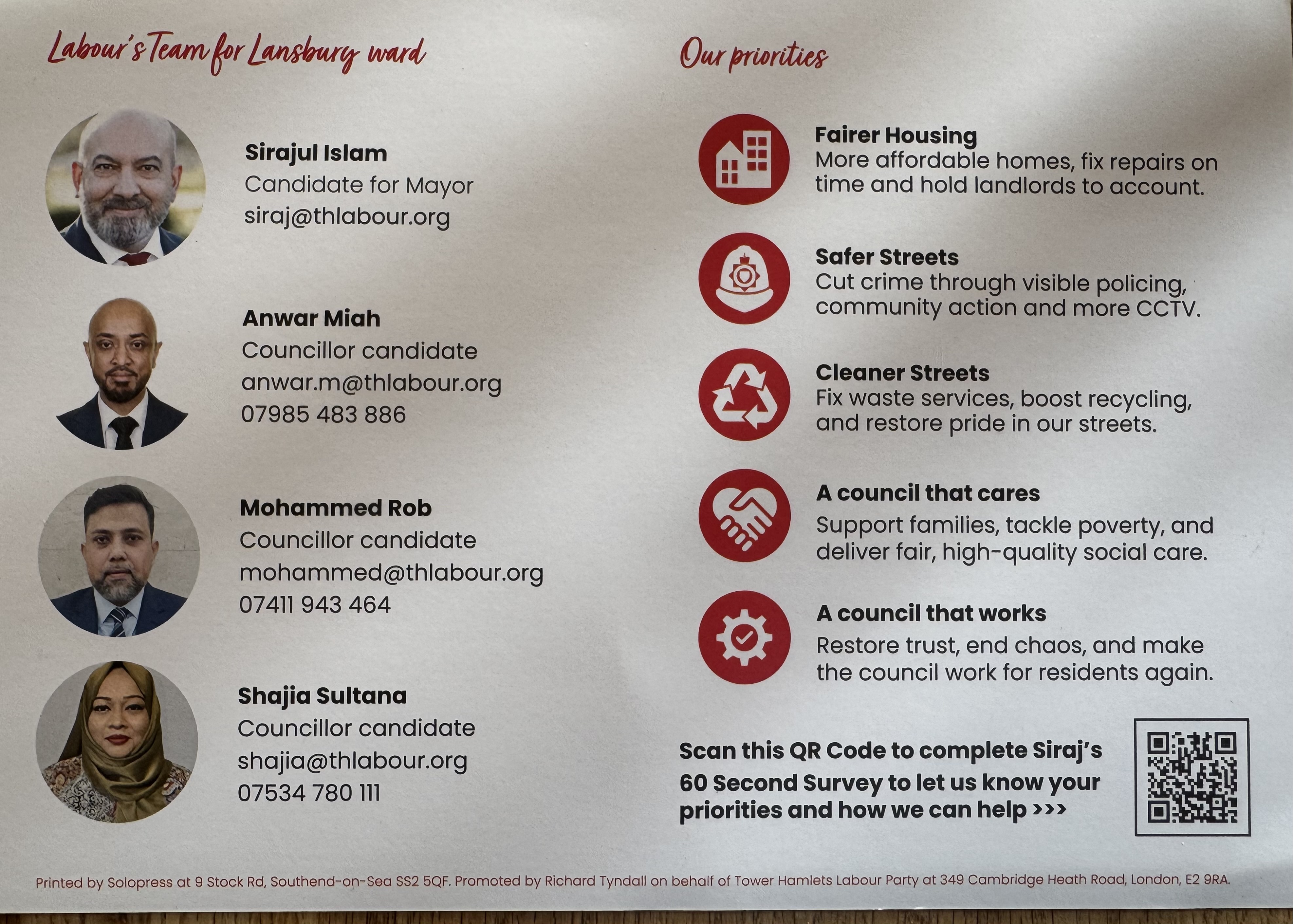 leaflet image