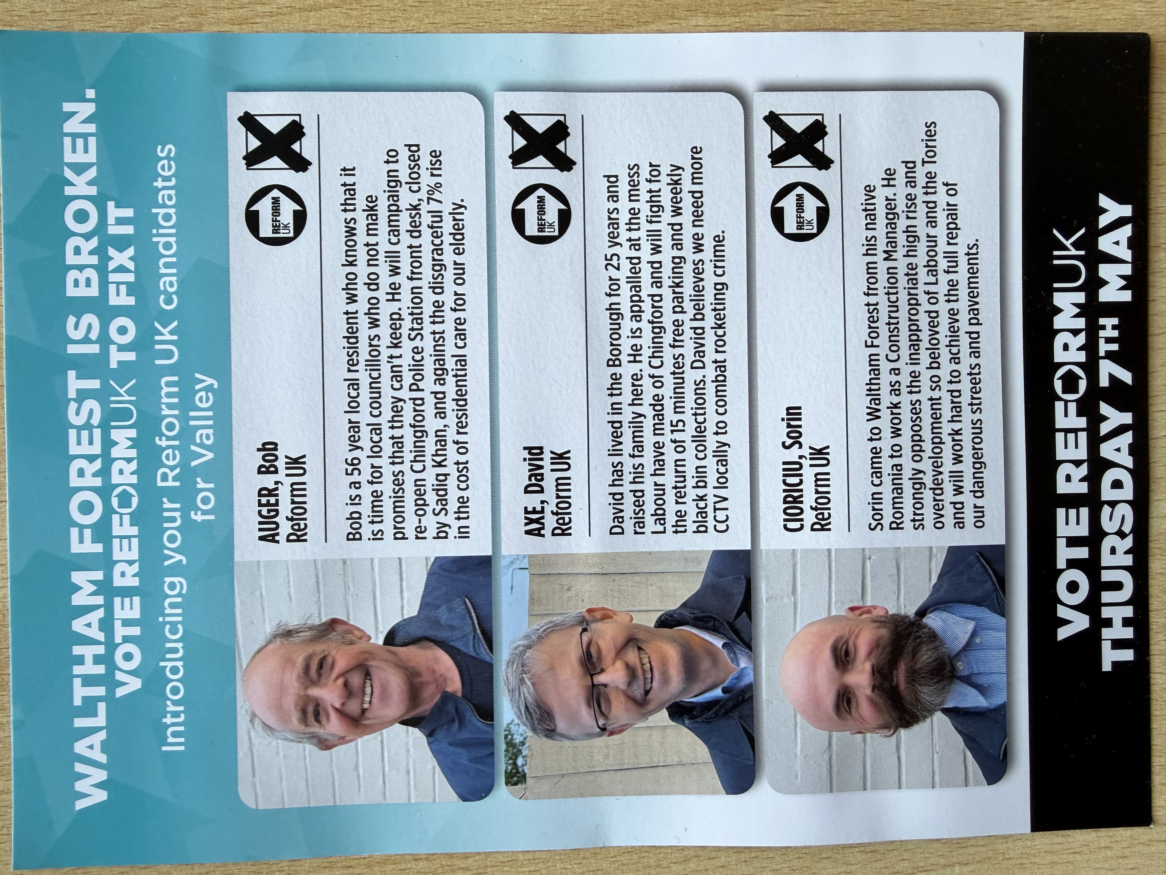 leaflet image