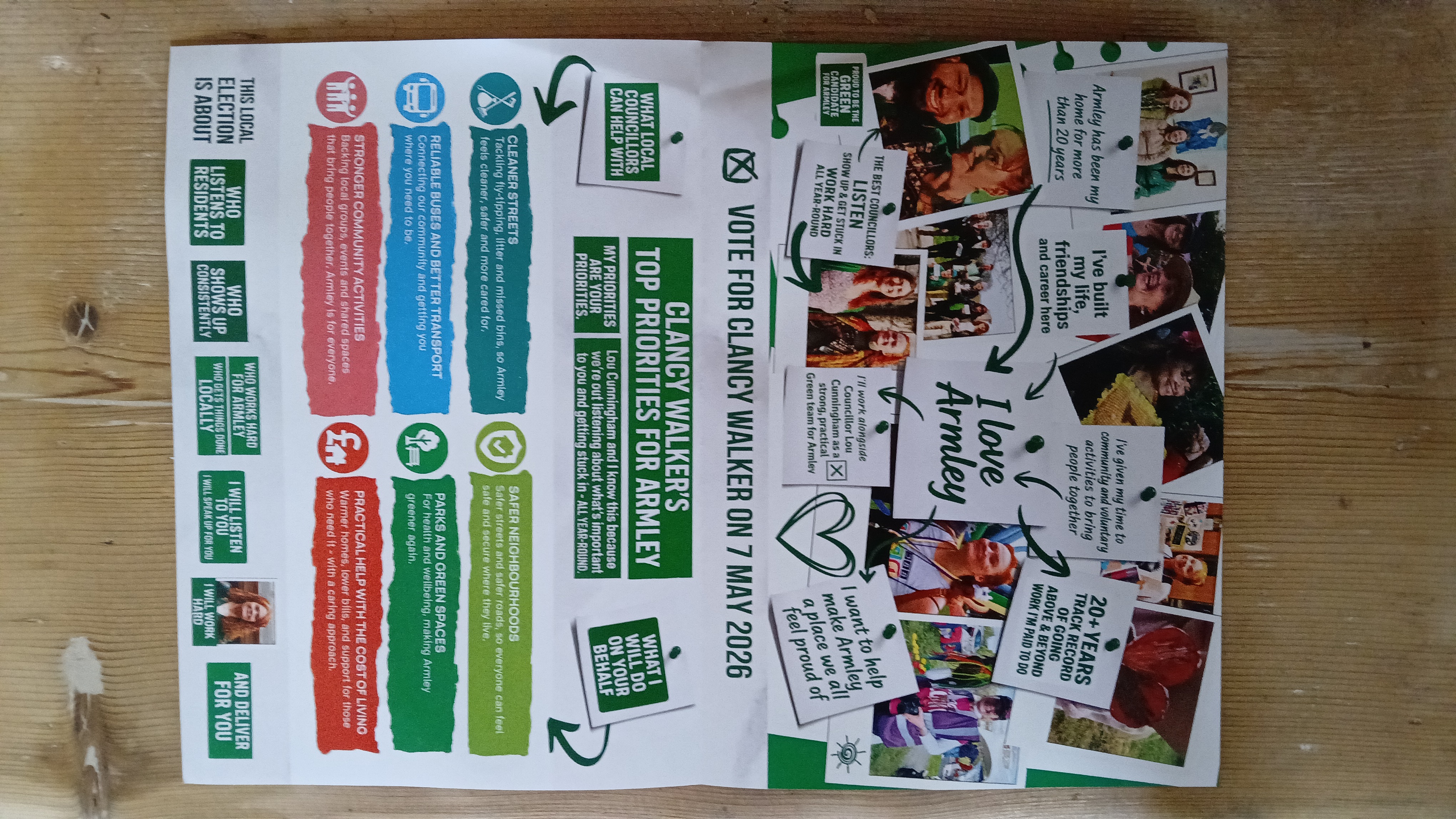 leaflet image